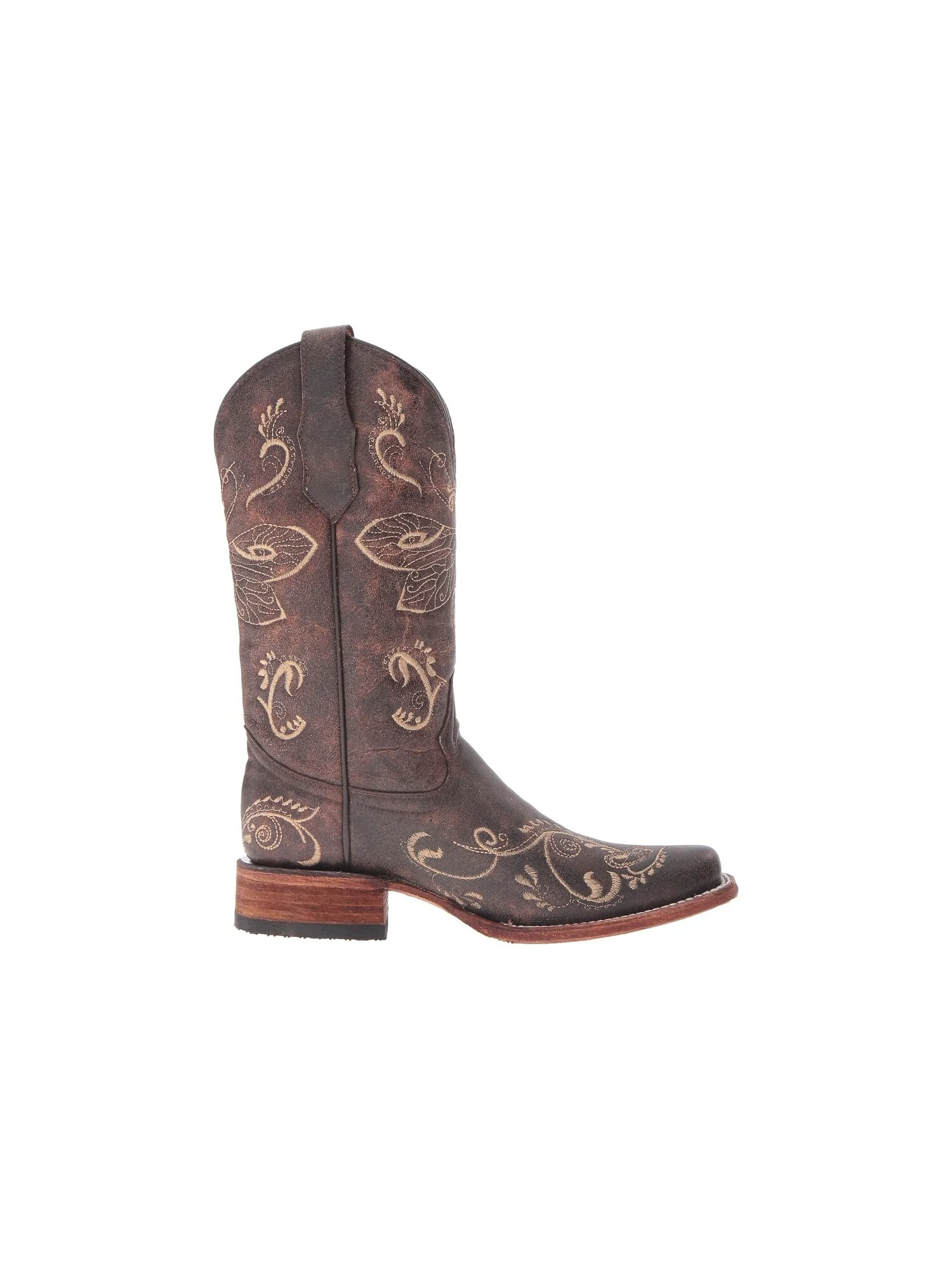 Ботинки Corral Boots L5079 — 7
