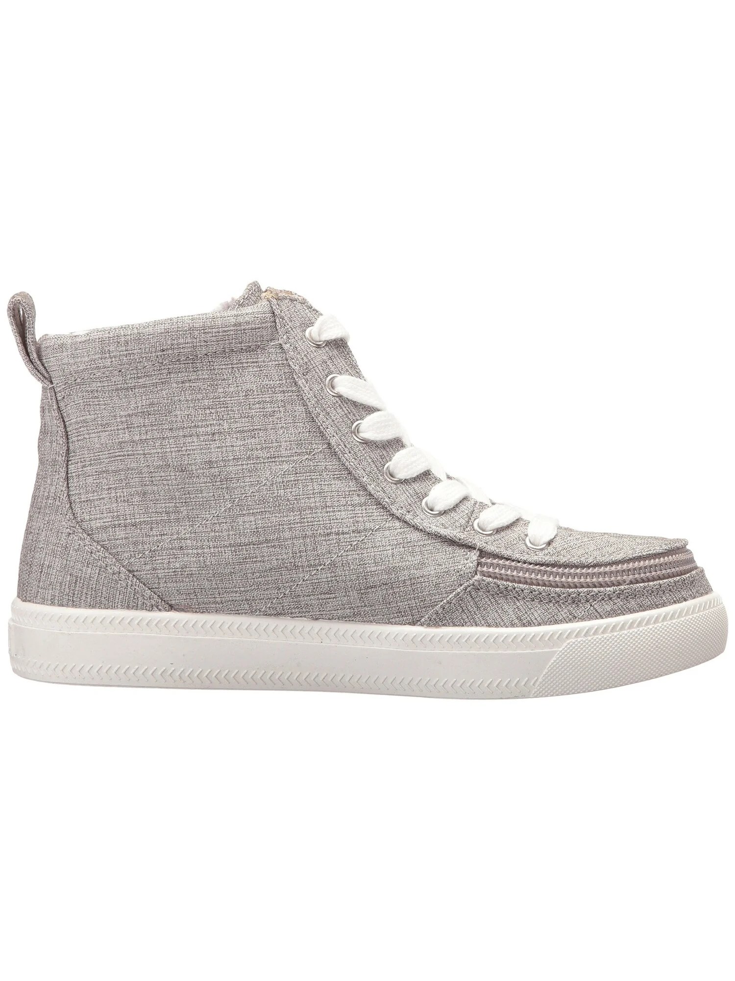 Кроссовки BILLY Footwear Kids Classic Lace High (Toddler/Little Kid/Big Kid) — 2
