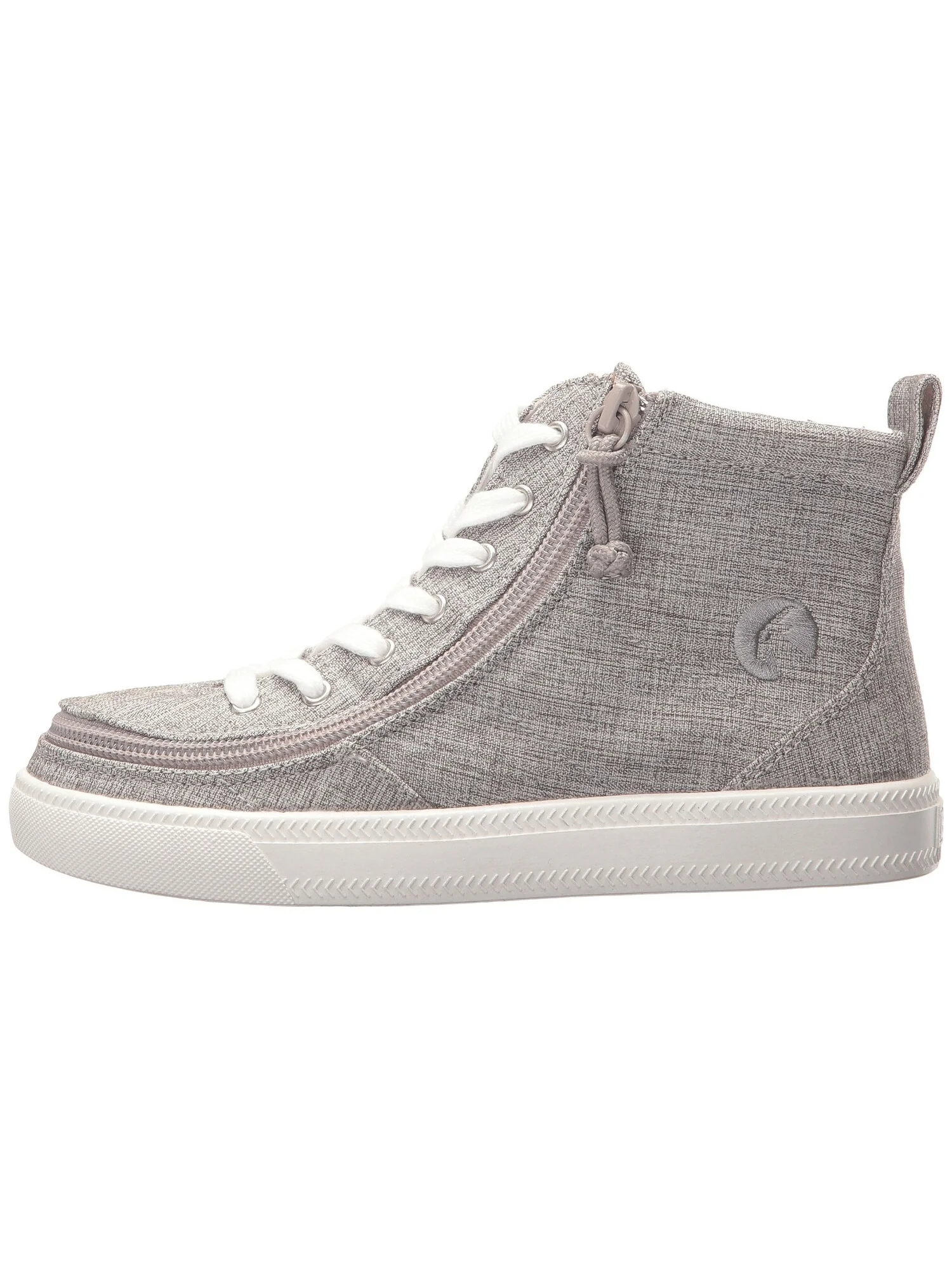 Кроссовки BILLY Footwear Kids Classic Lace High (Toddler/Little Kid/Big Kid) — 6
