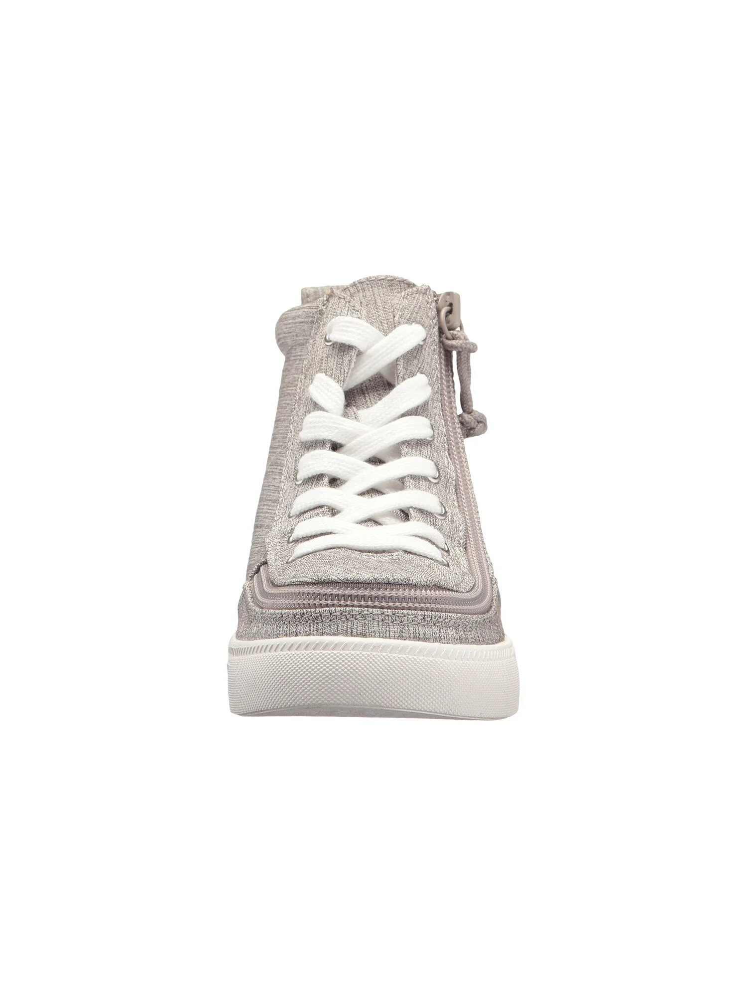 Кроссовки BILLY Footwear Kids Classic Lace High (Toddler/Little Kid/Big Kid) — 7