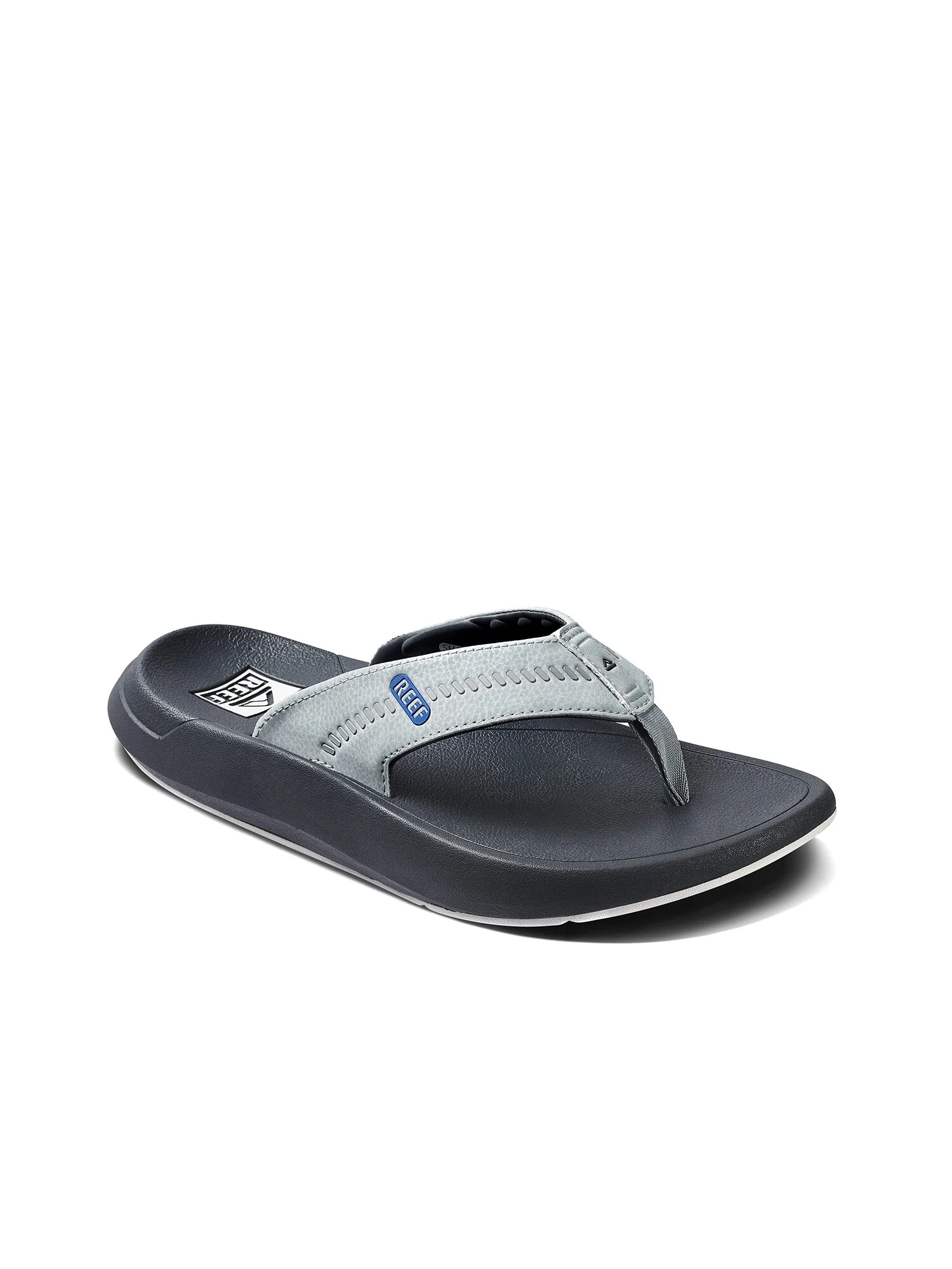 Сандалии Reef Swellsole Cruiser — 1