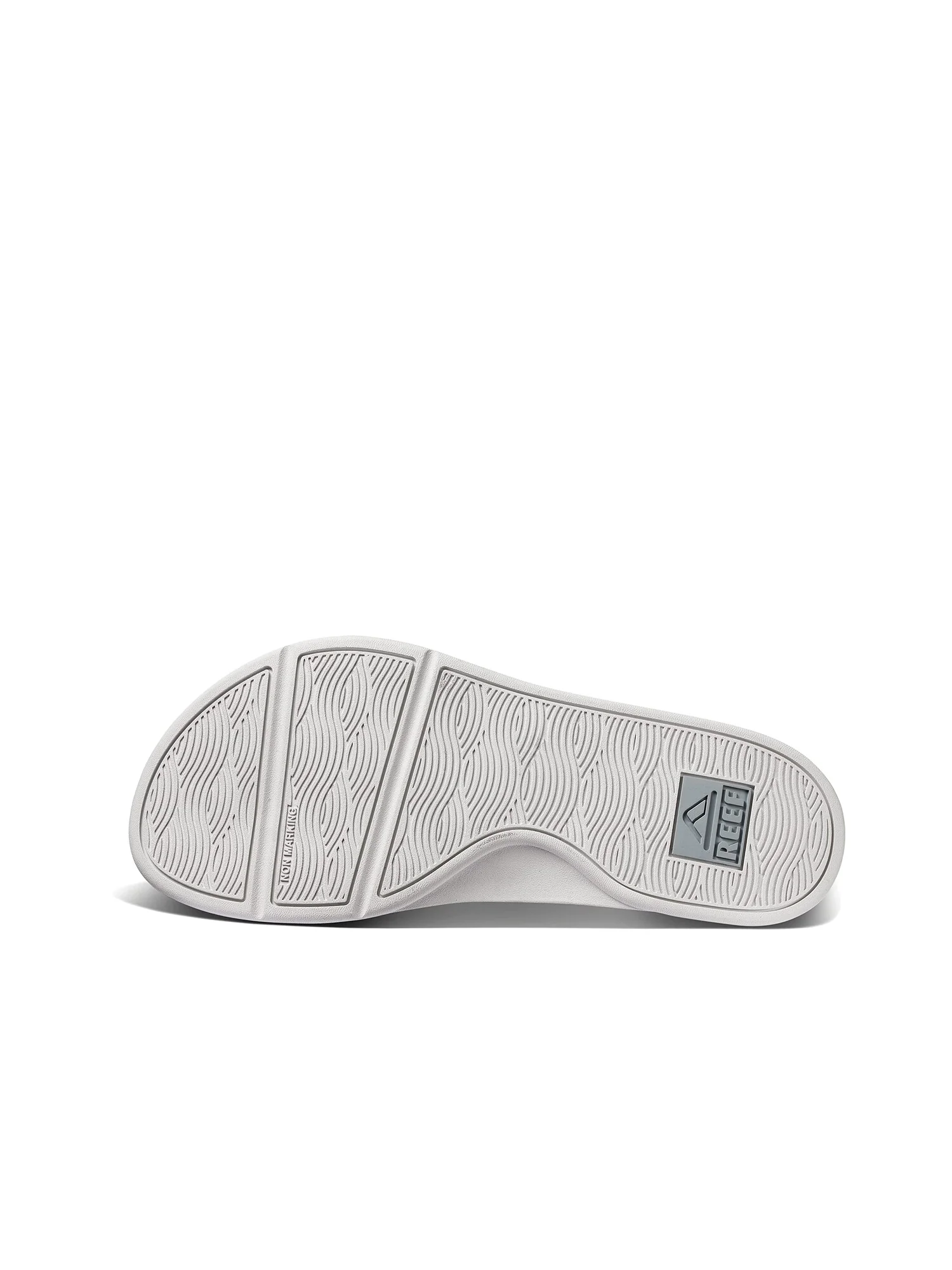 Сандалии Reef Swellsole Cruiser — 2