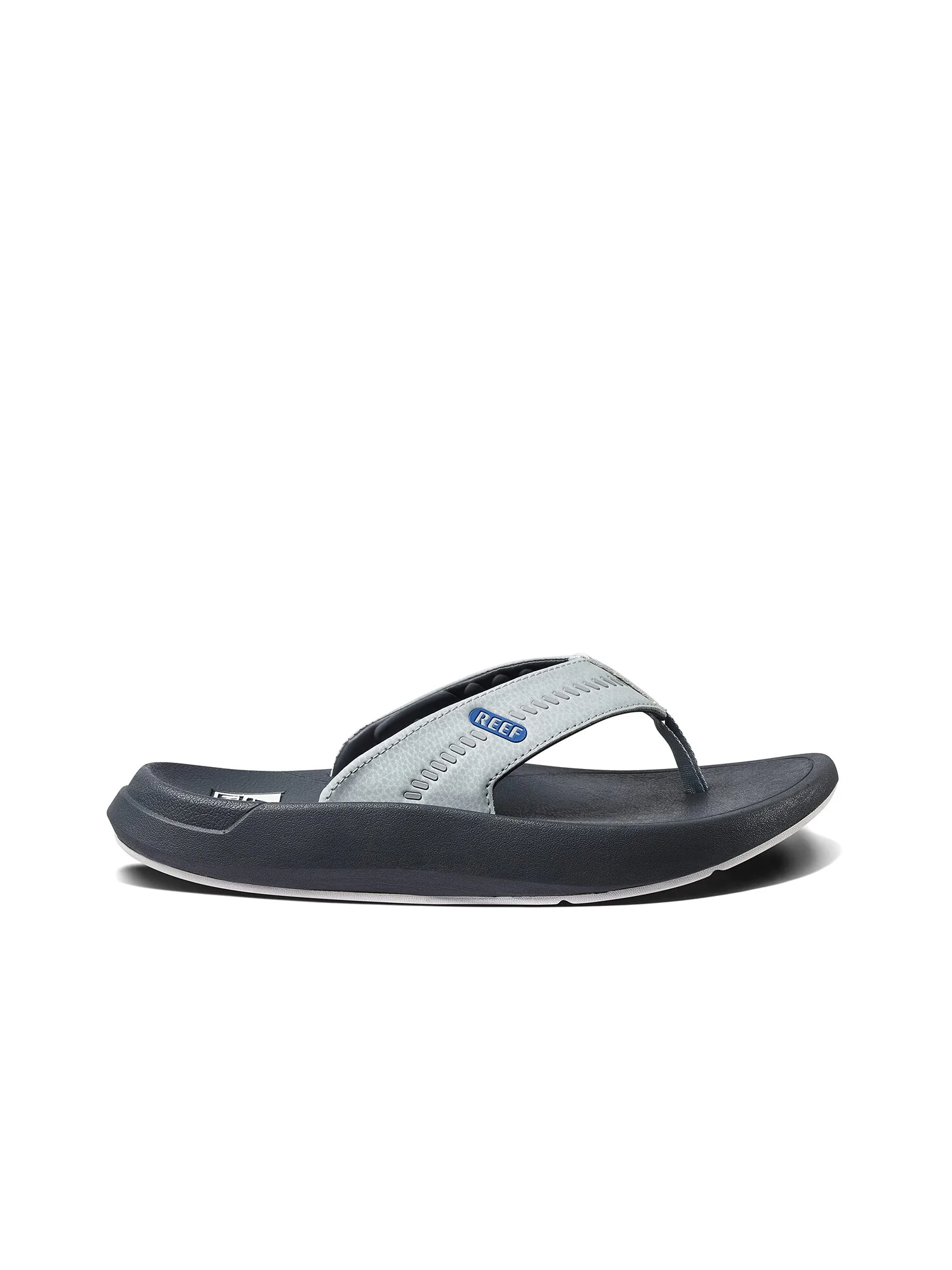 Сандалии Reef Swellsole Cruiser — 4