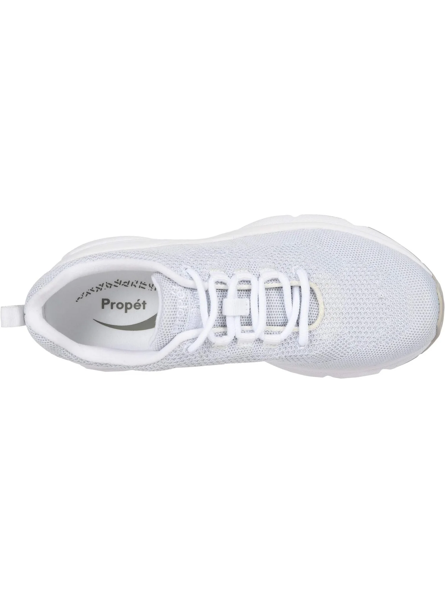 Кроссовки Propet Stability Fly — 2