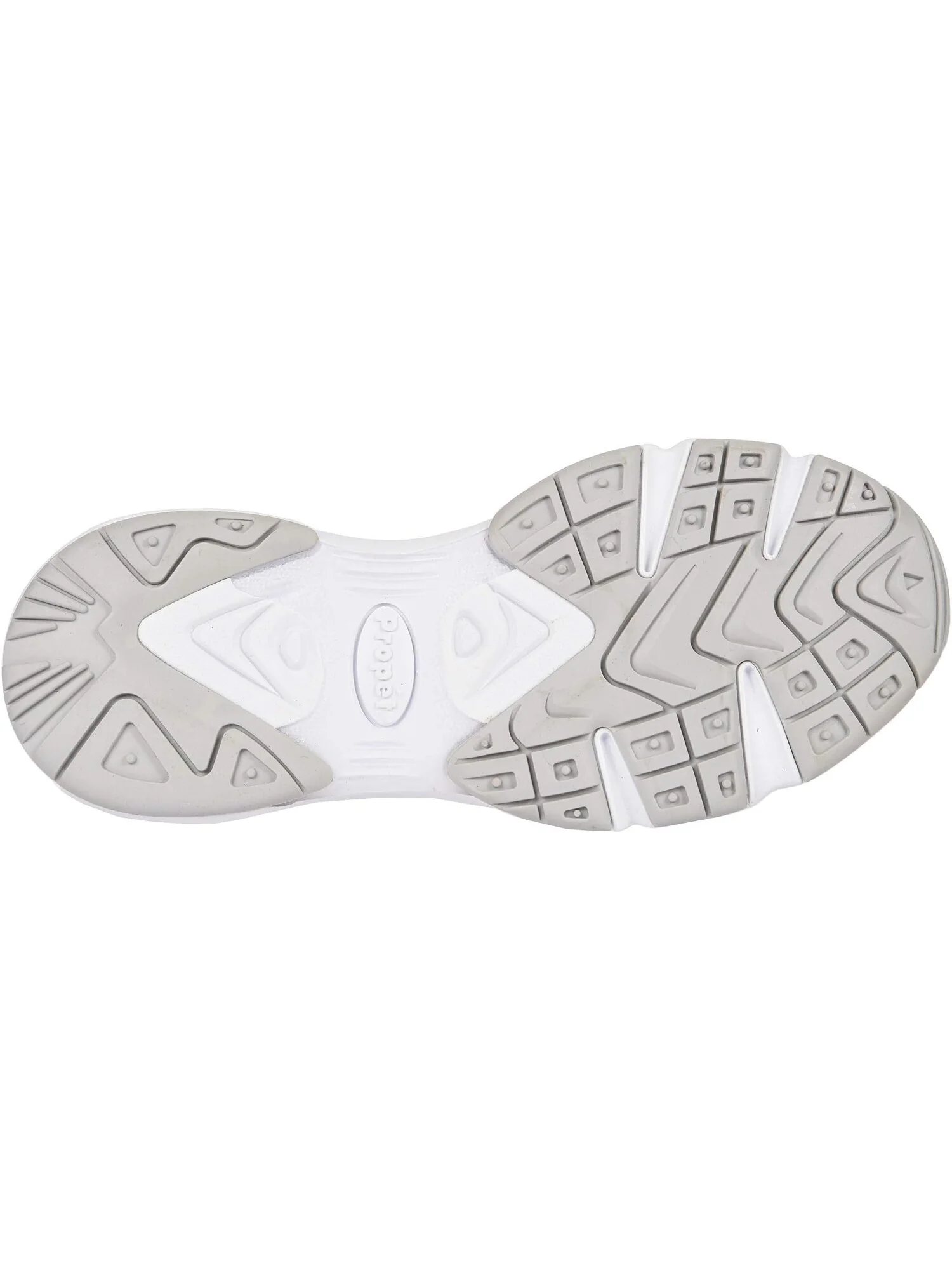 Кроссовки Propet Stability Fly — 3