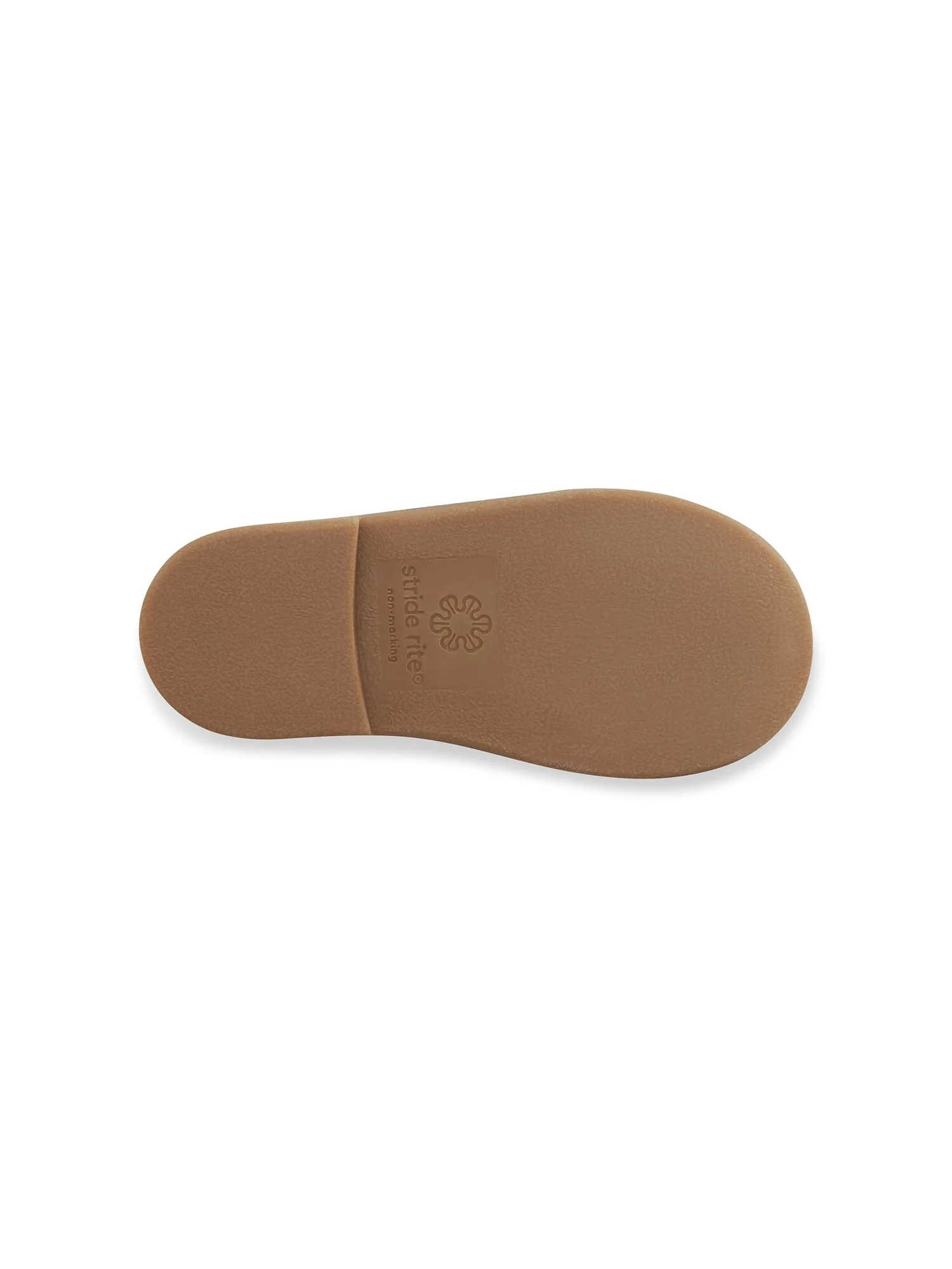 Ботинки Stride Rite SR Stella (Toddler/Little Kid) — 3