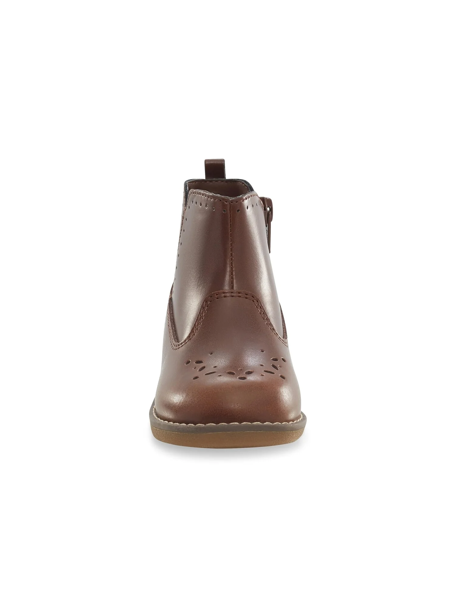 Ботинки Stride Rite SR Stella (Toddler/Little Kid) — 4