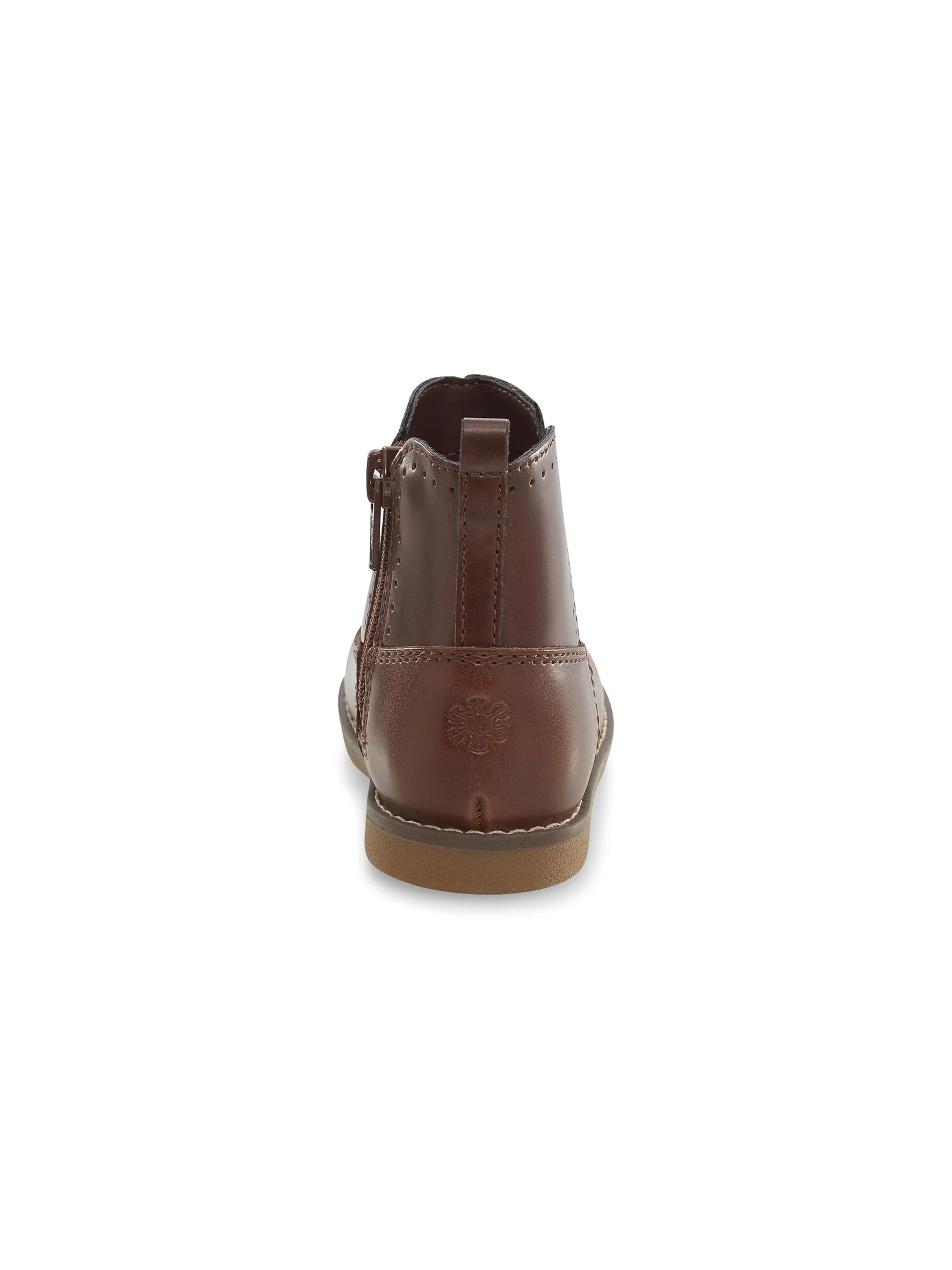 Ботинки Stride Rite SR Stella (Toddler/Little Kid) — 5