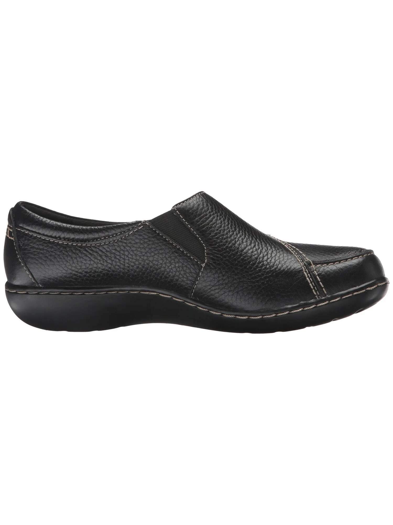 Лоферы Clarks Ashland Lane Q — 5
