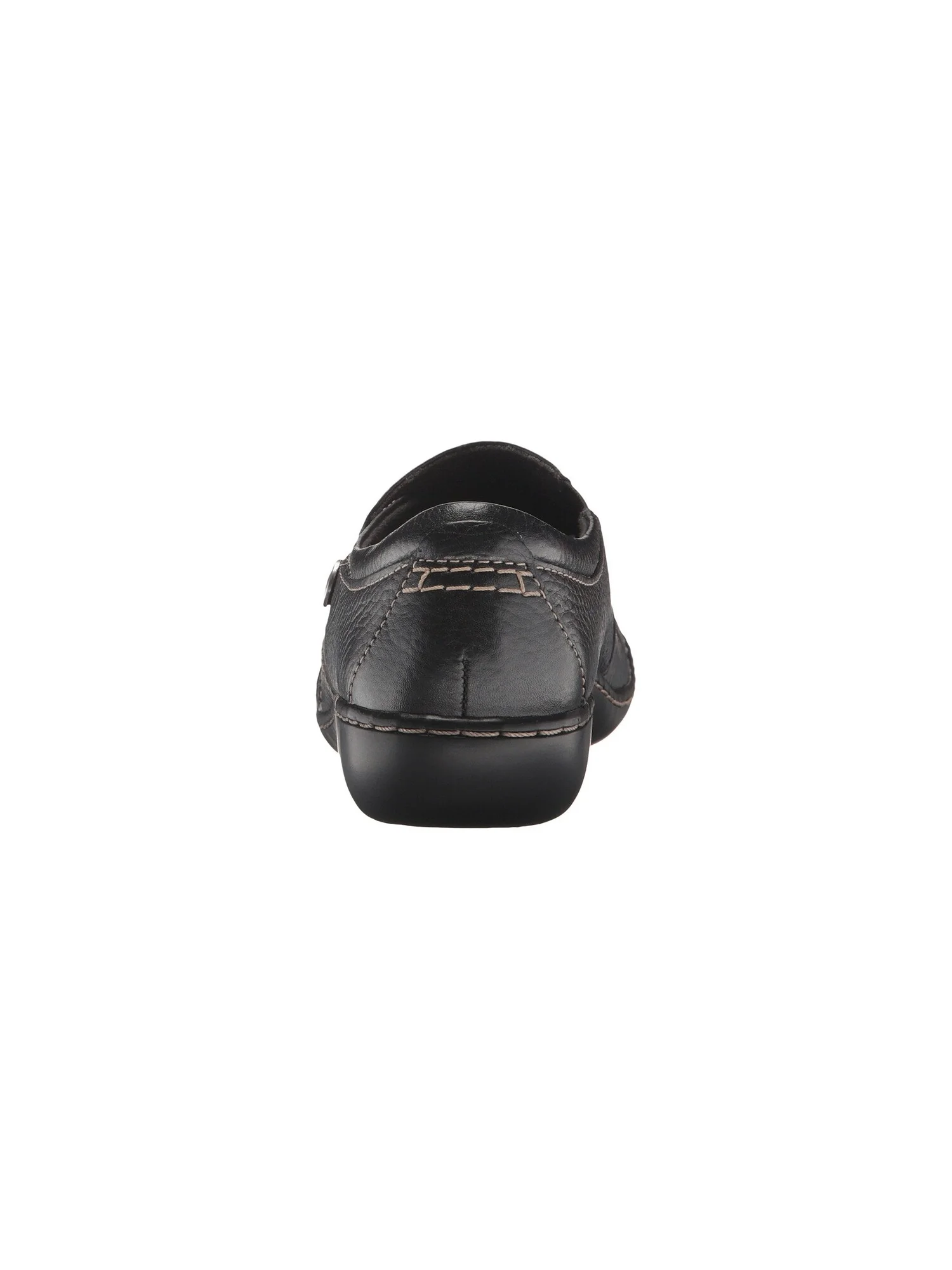 Лоферы Clarks Ashland Lane Q — 6