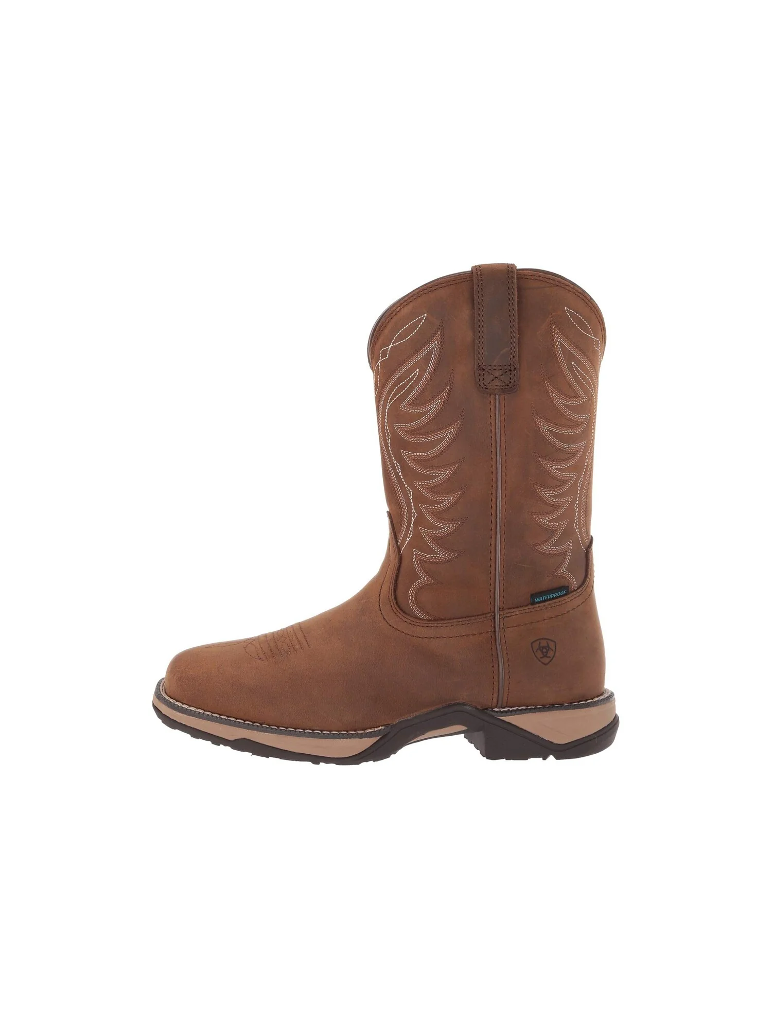 Сапоги женские Ariat Anthem водонепроницаемые — 1