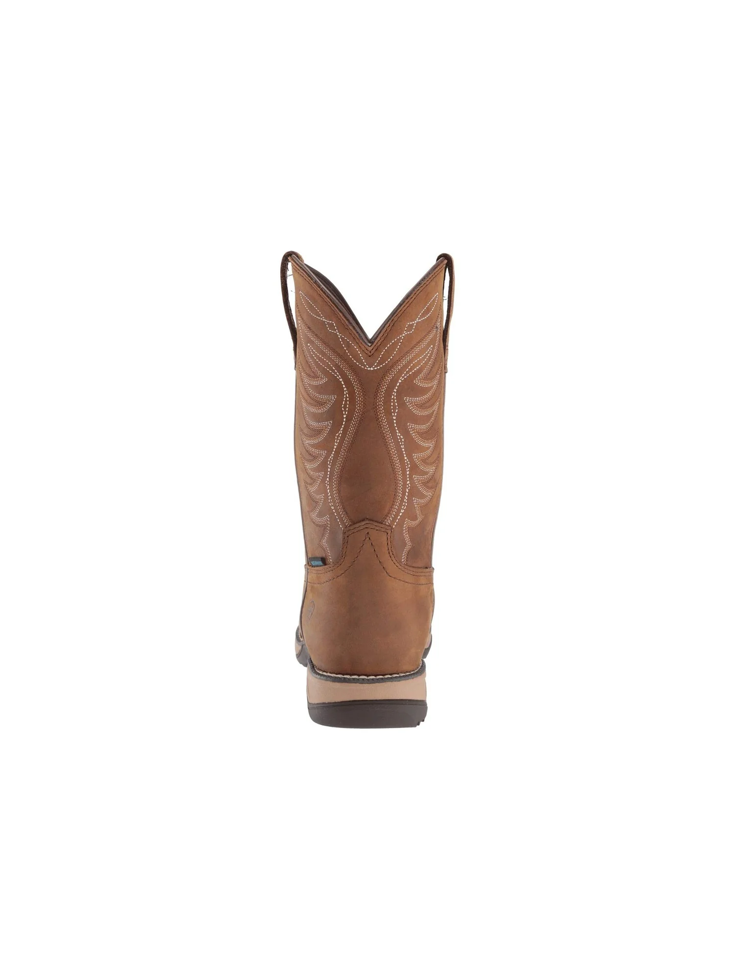Сапоги женские Ariat Anthem водонепроницаемые — 2