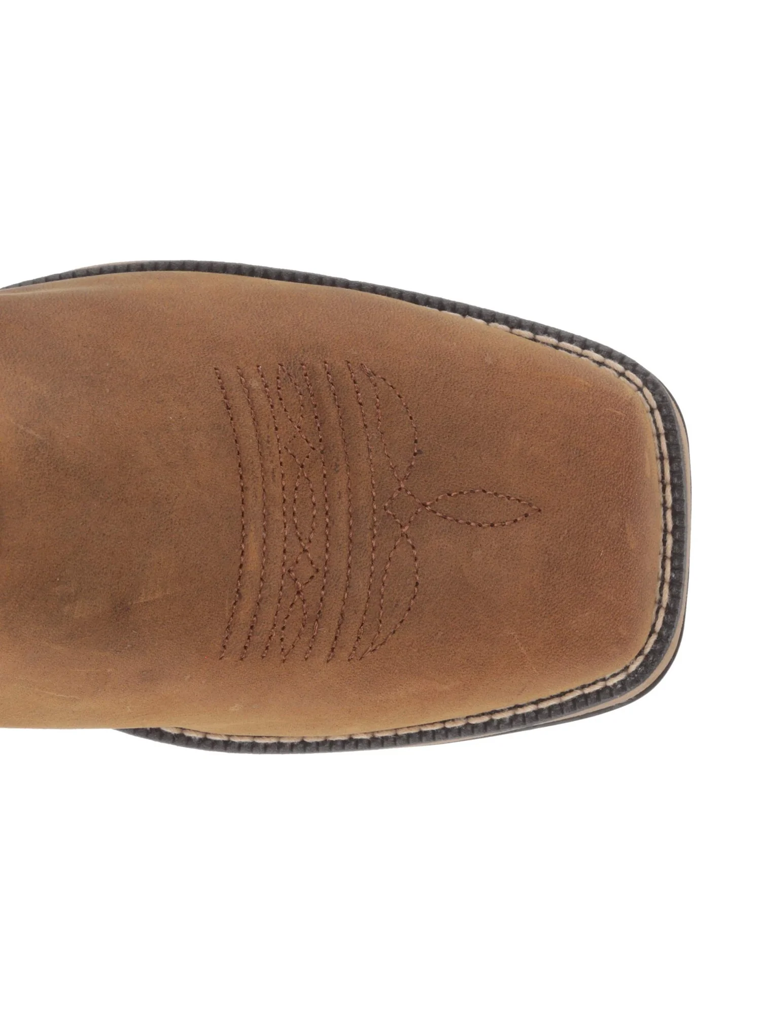 Сапоги женские Ariat Anthem водонепроницаемые — 3