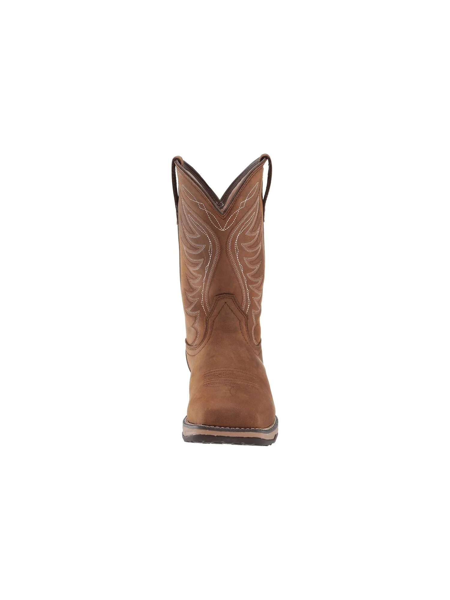 Сапоги женские Ariat Anthem водонепроницаемые — 6