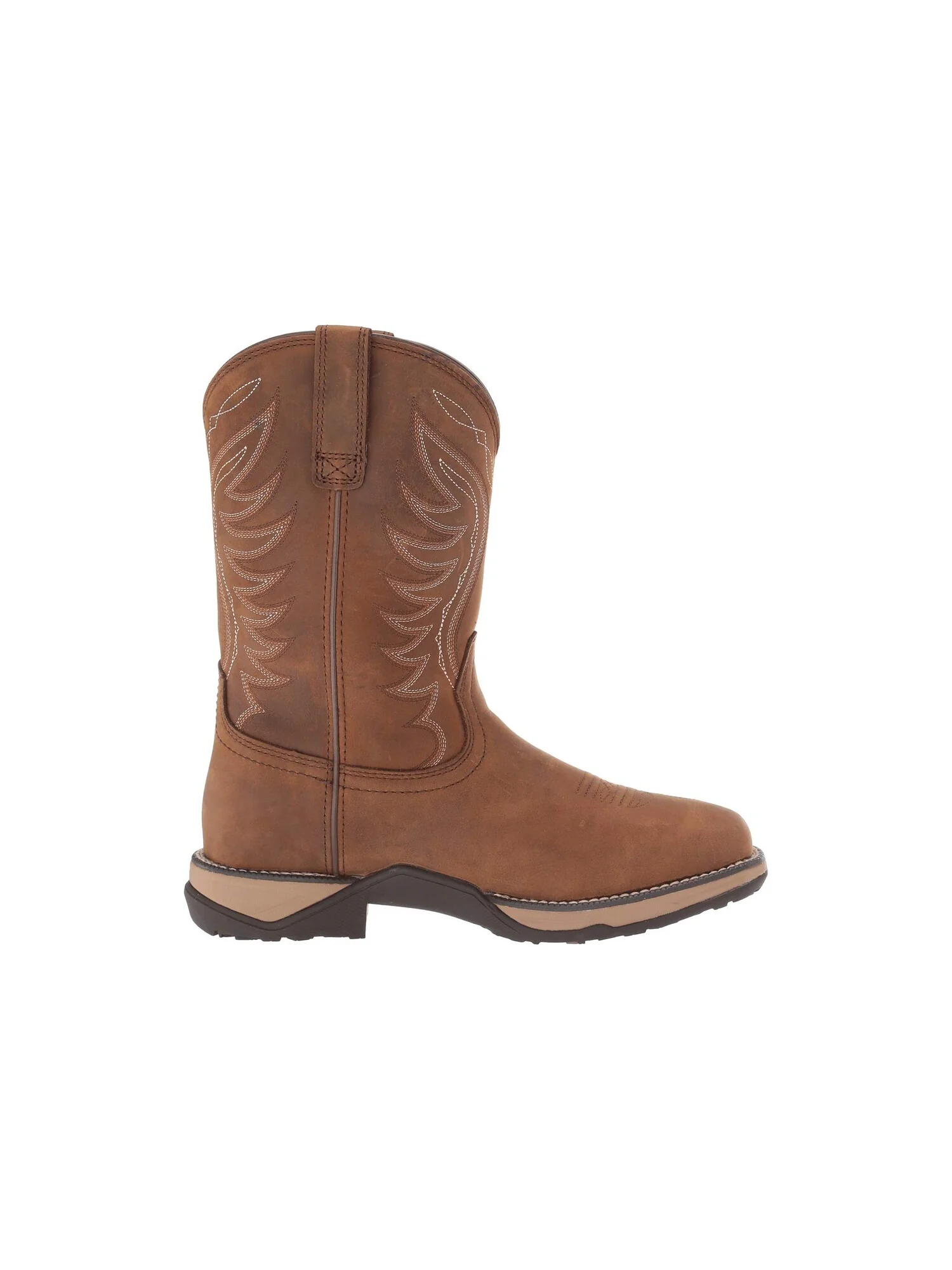 Сапоги женские Ariat Anthem водонепроницаемые — 7