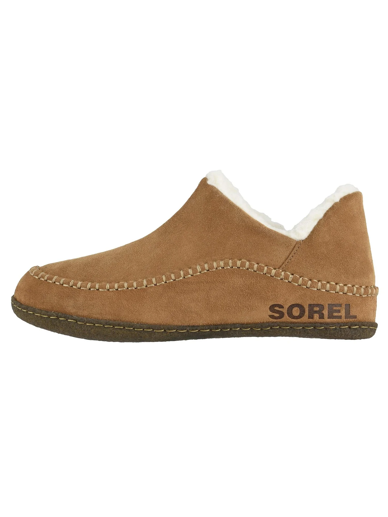 Тапочки SOREL Manawan II — 3