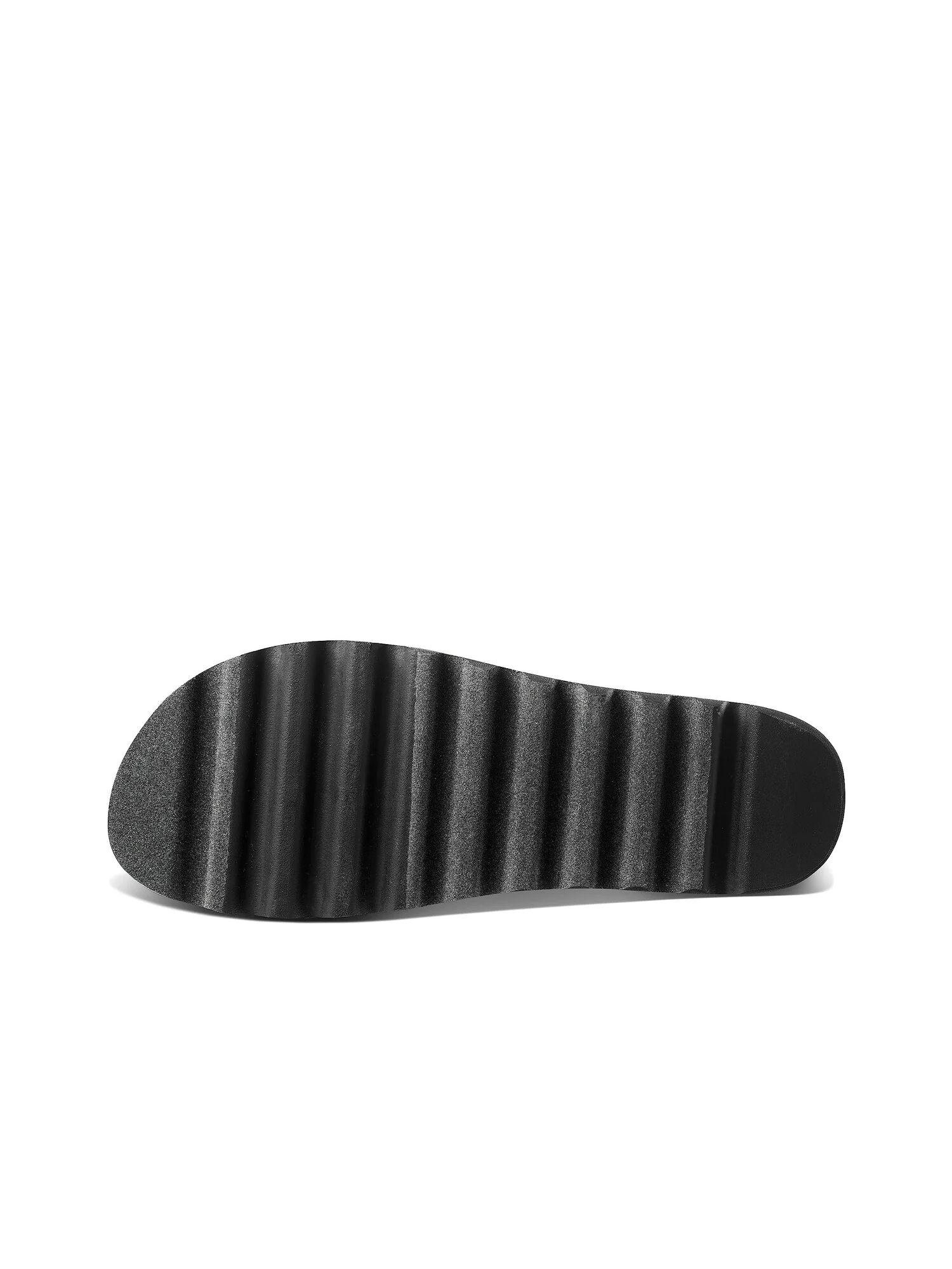 Туфли Reef Cushion Rem Hi — 3