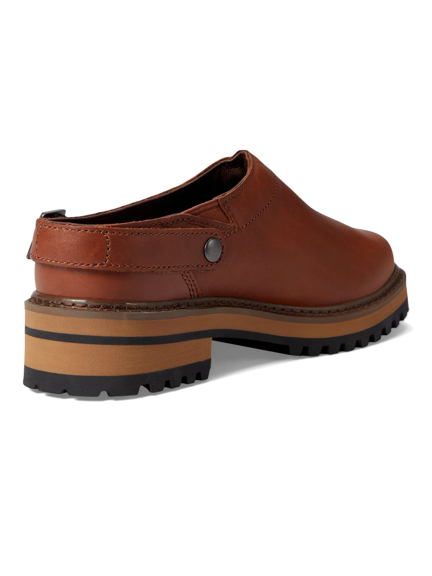 Сабо L.L.Bean Camden Hill Convertible Strap — 1