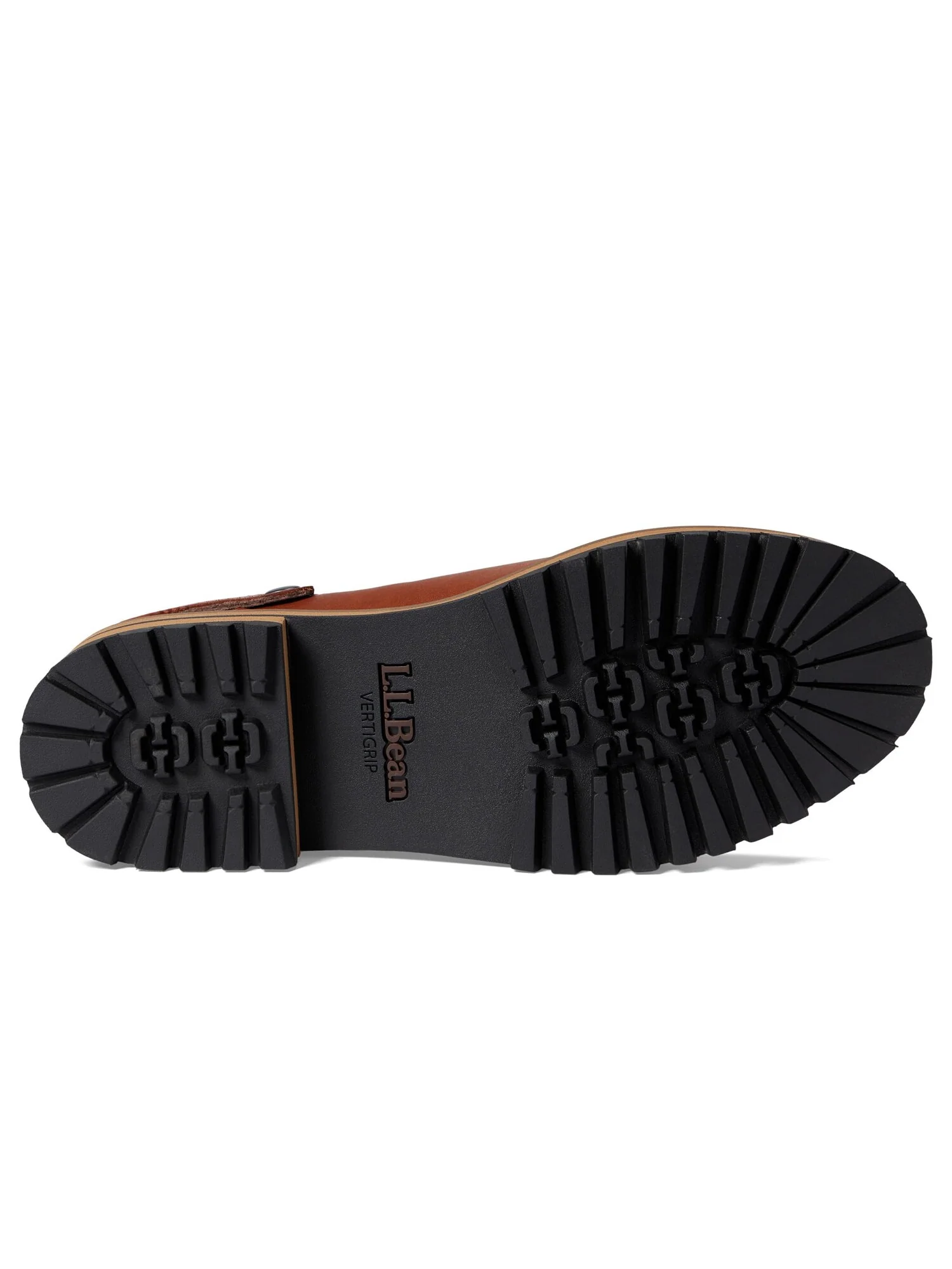 Сабо L.L.Bean Camden Hill Convertible Strap — 2