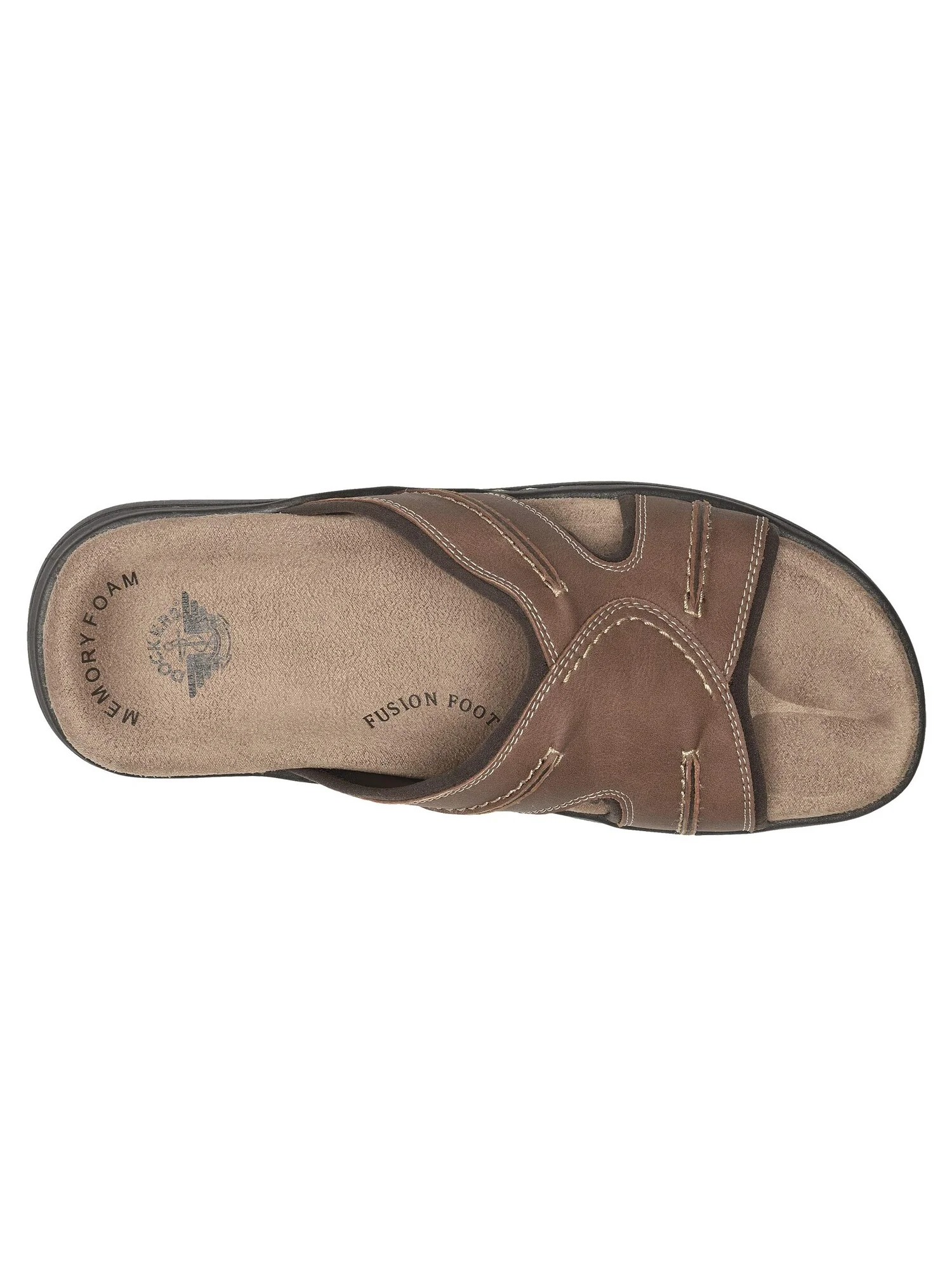 Сандалии Dockers Sunland — 1