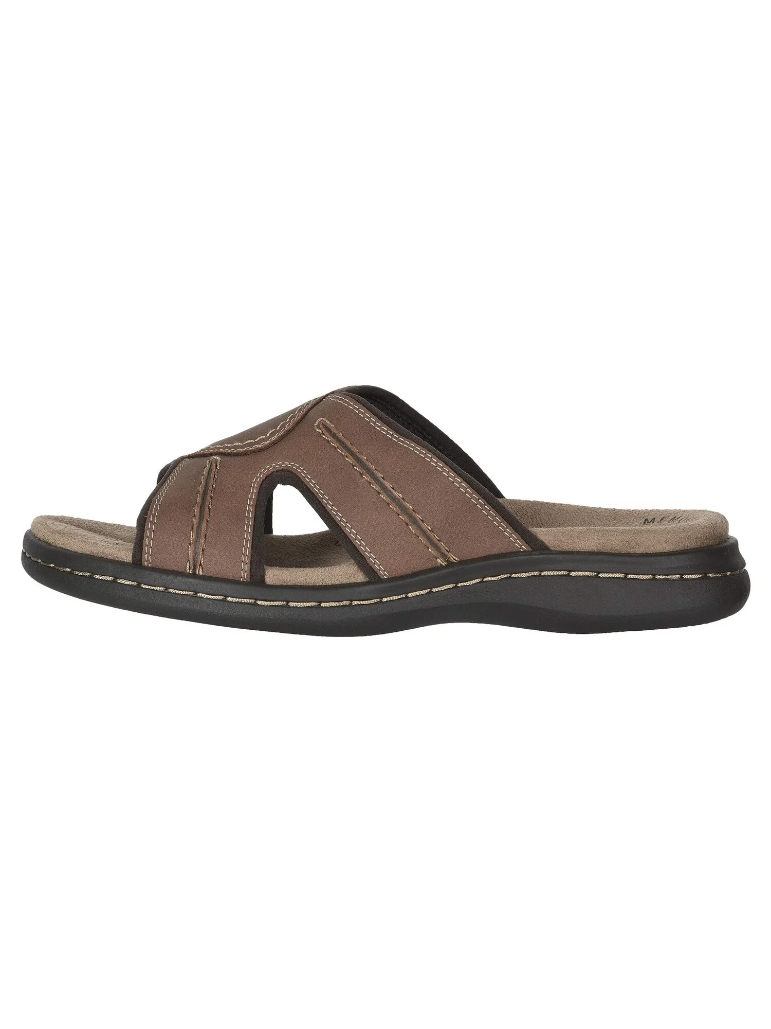 Сандалии Dockers Sunland — 2