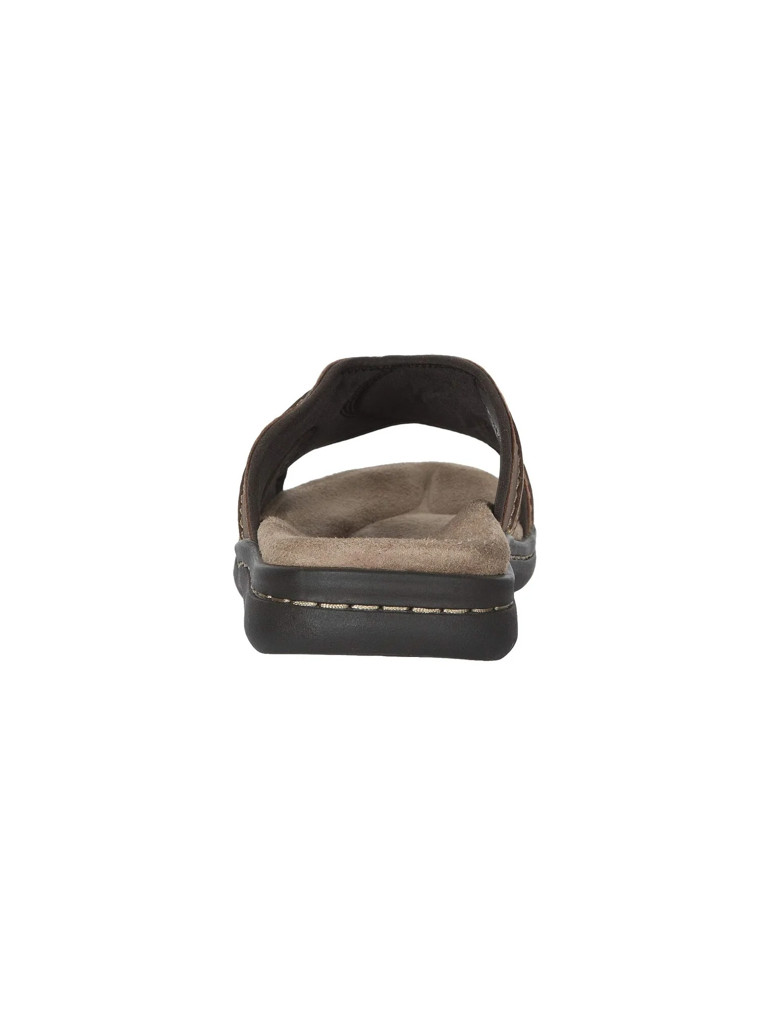 Сандалии Dockers Sunland — 3