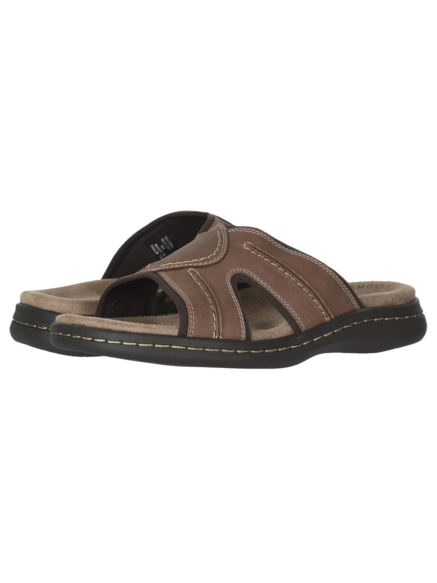 Сандалии Dockers Sunland — 4