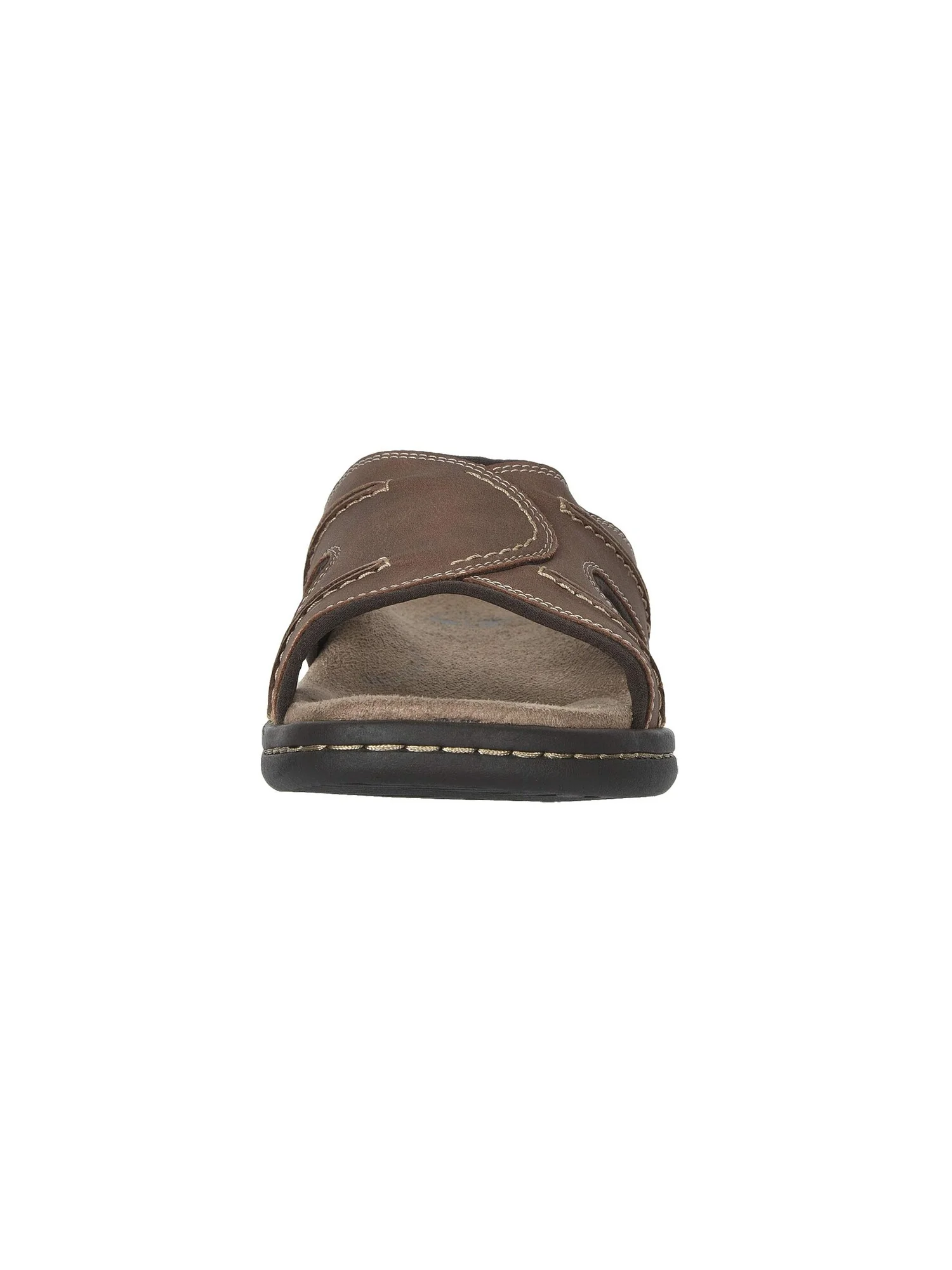 Сандалии Dockers Sunland — 5