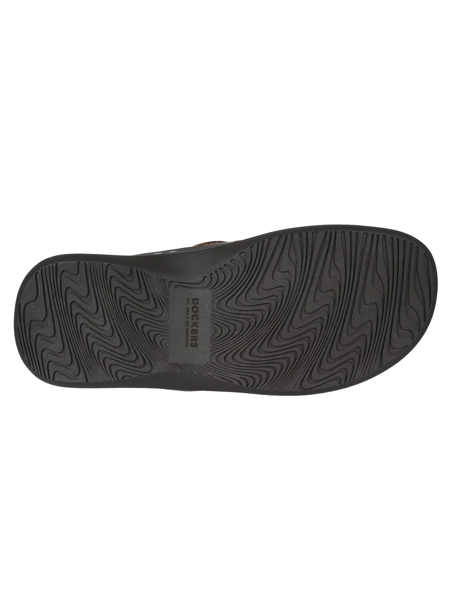 Сандалии Dockers Sunland — 6