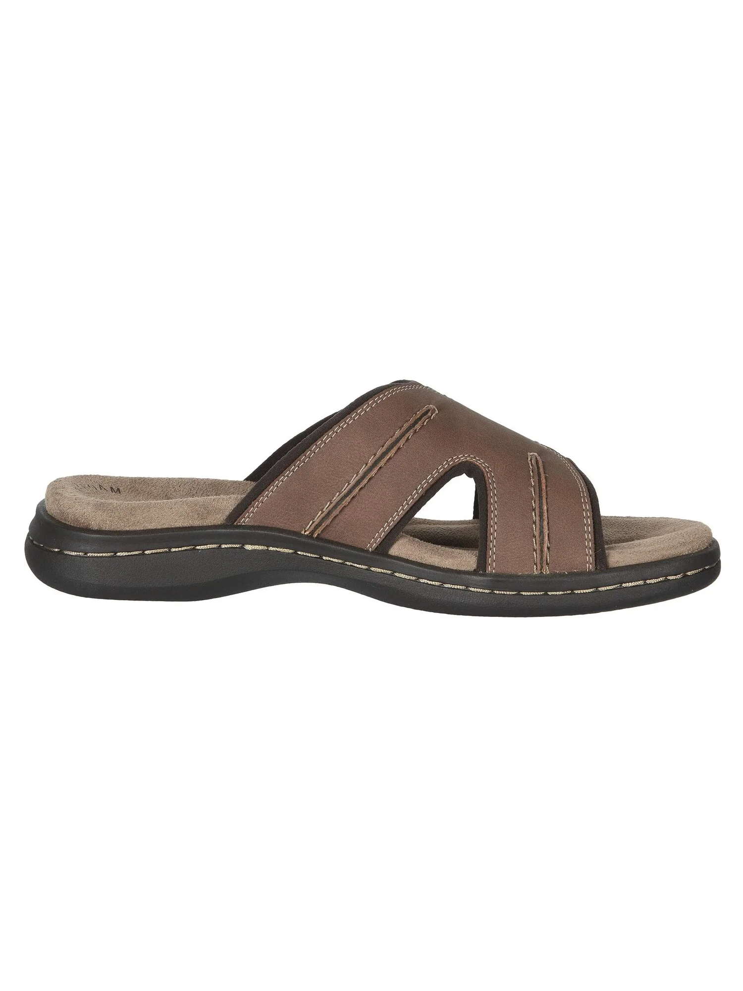 Сандалии Dockers Sunland — 7