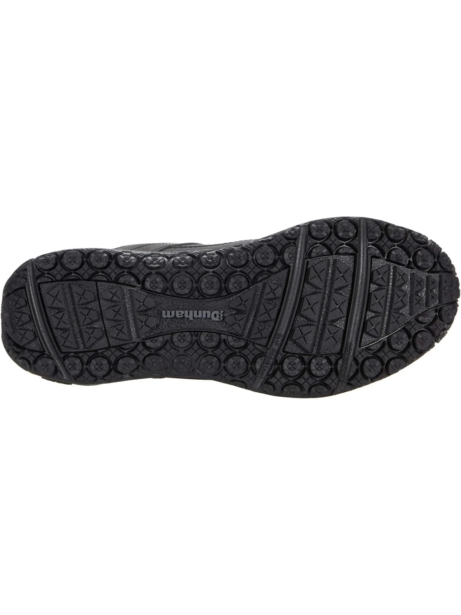 Кроссовки Dunham Cloud Plus Waterproof Lace-Up — 3