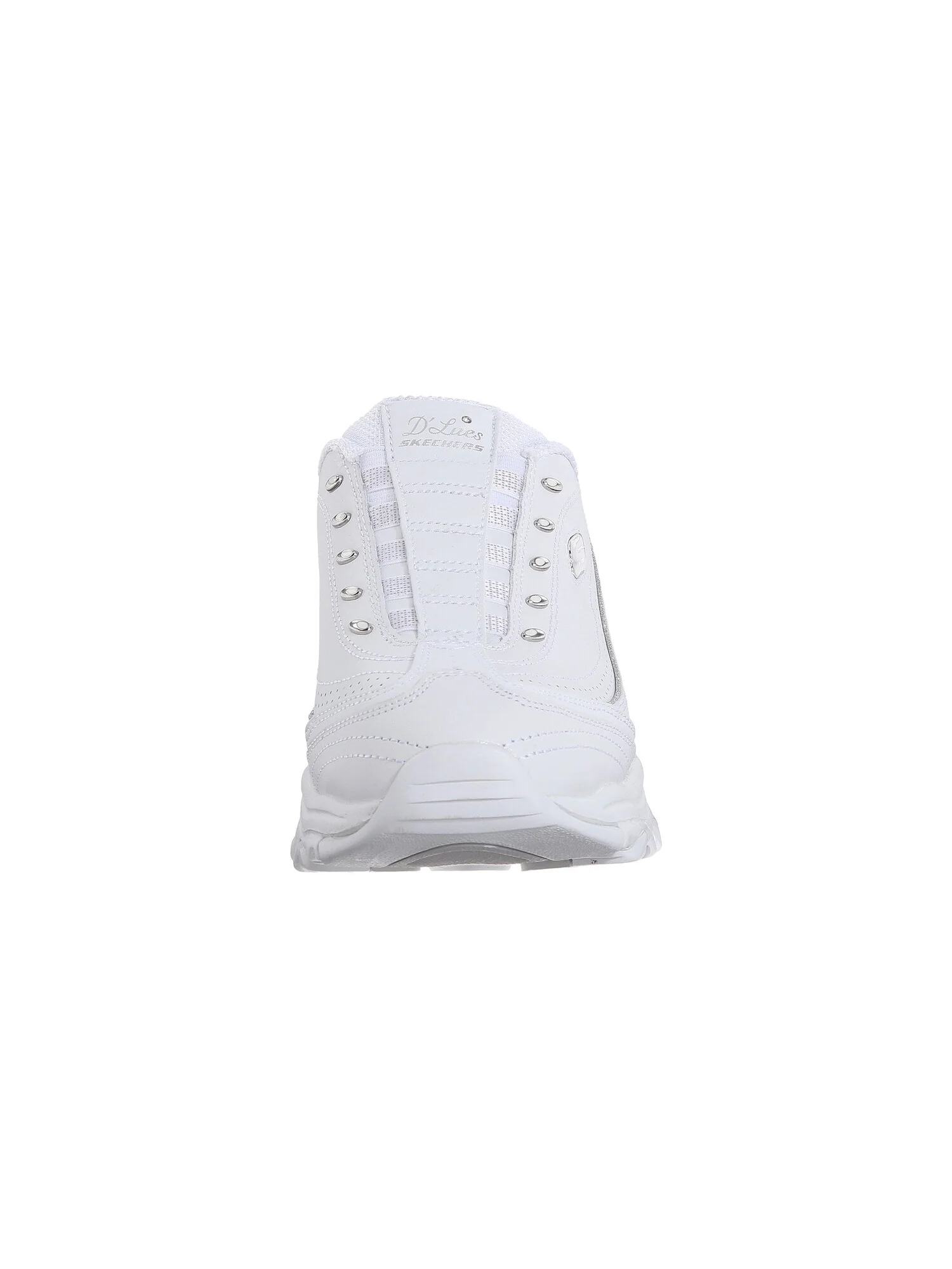 Кроссовки SKECHERS D'Lites - Bright Sky — 2