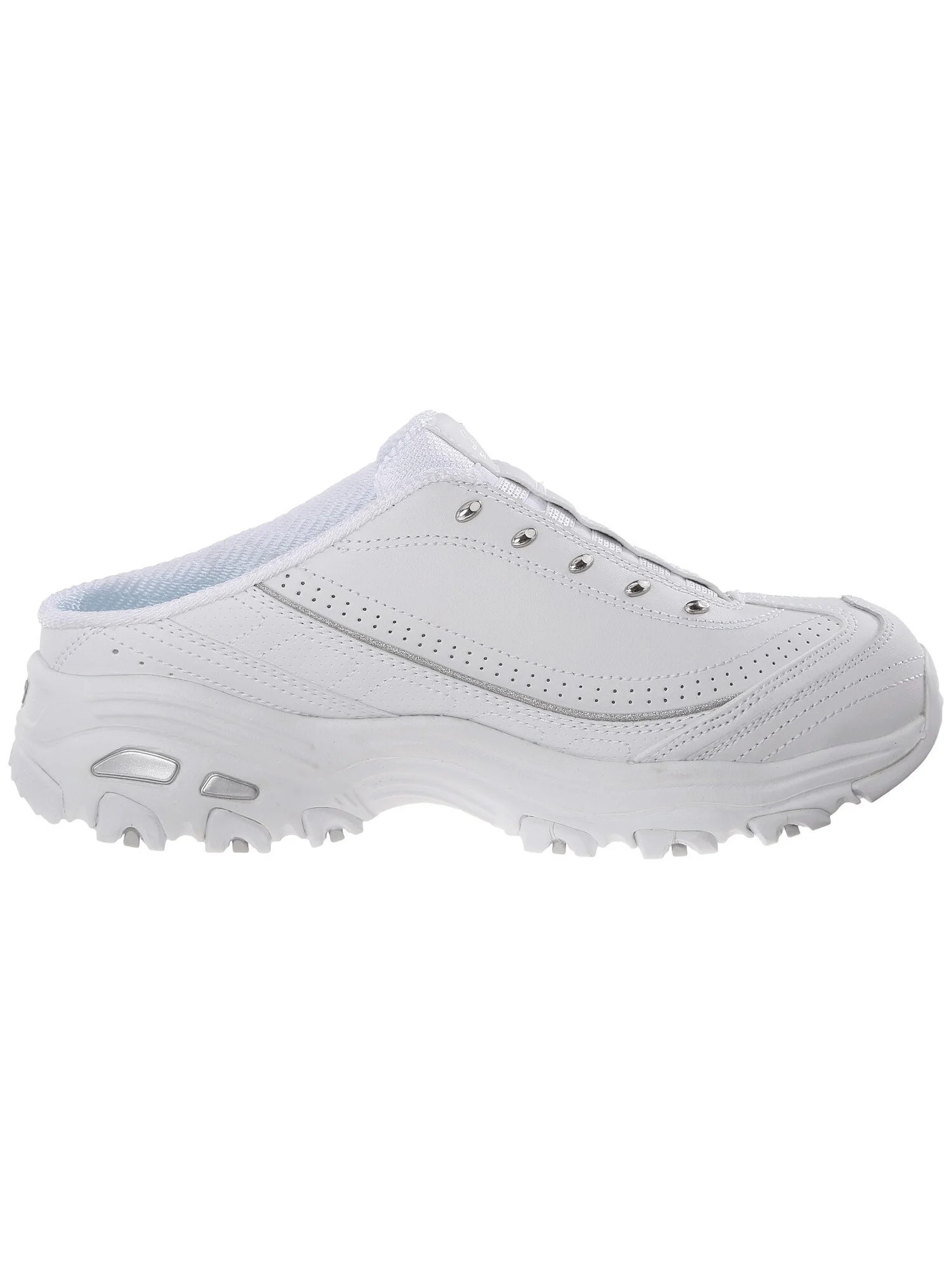 Кроссовки SKECHERS D'Lites - Bright Sky — 3