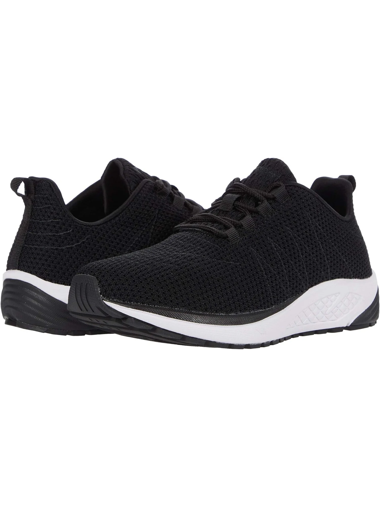 Кроссовки Propet Tour Knit — 1