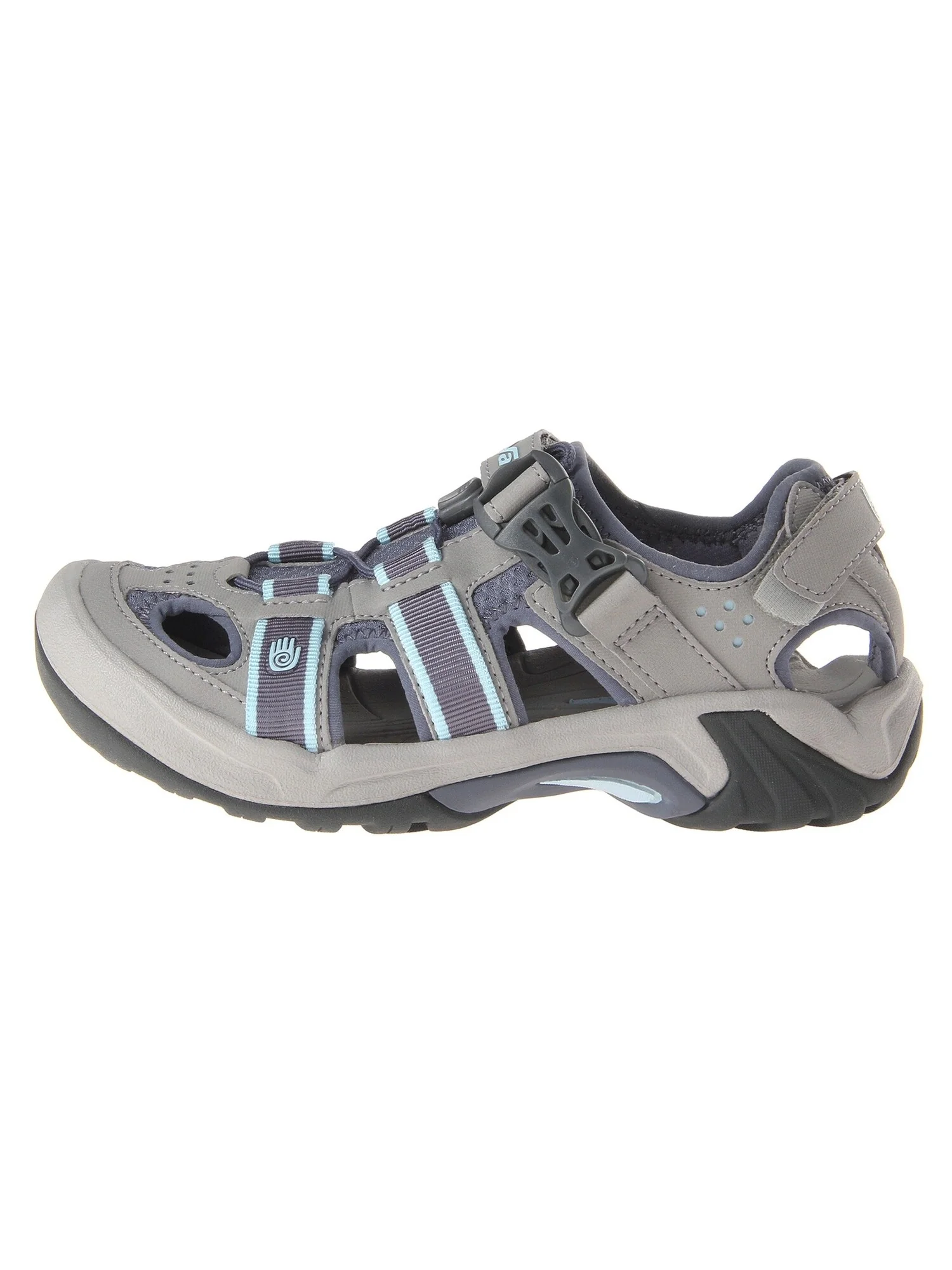 Сандалии Teva Omnium — 1