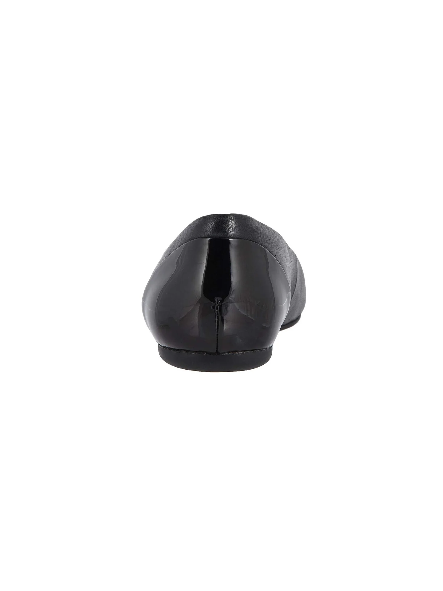 Обувь на низком каблуке SoftWalk Sonoma Cap Toe — 2