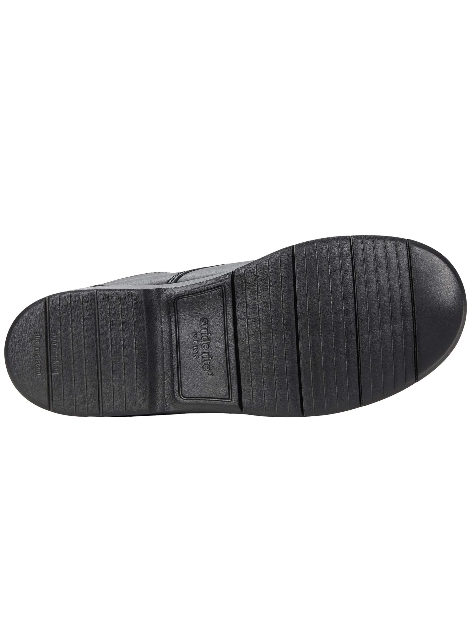 Оксфорды Stride Rite SR Murphy (Little Kid/Big Kid) — 2