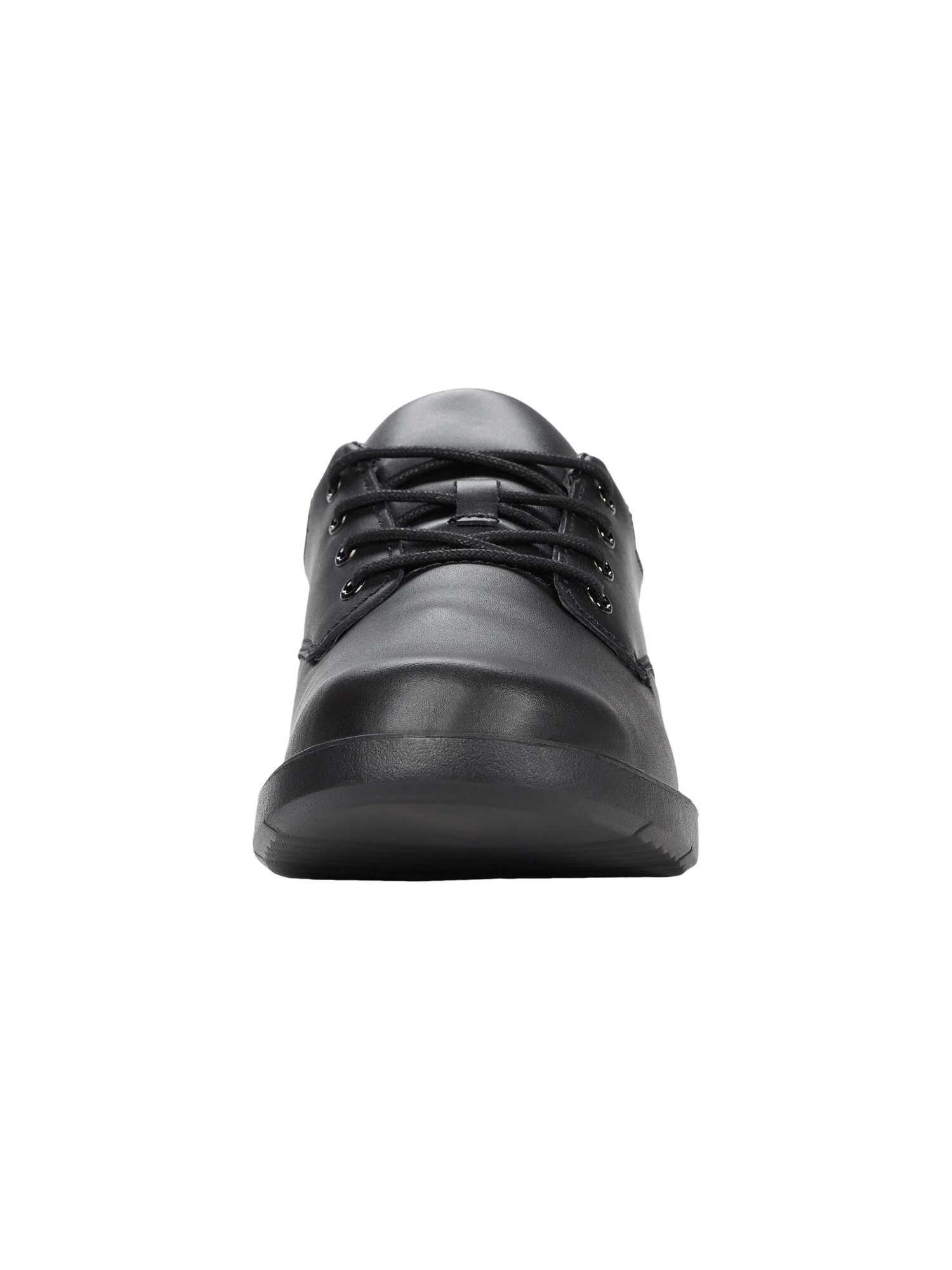 Оксфорды Stride Rite SR Murphy (Little Kid/Big Kid) — 3