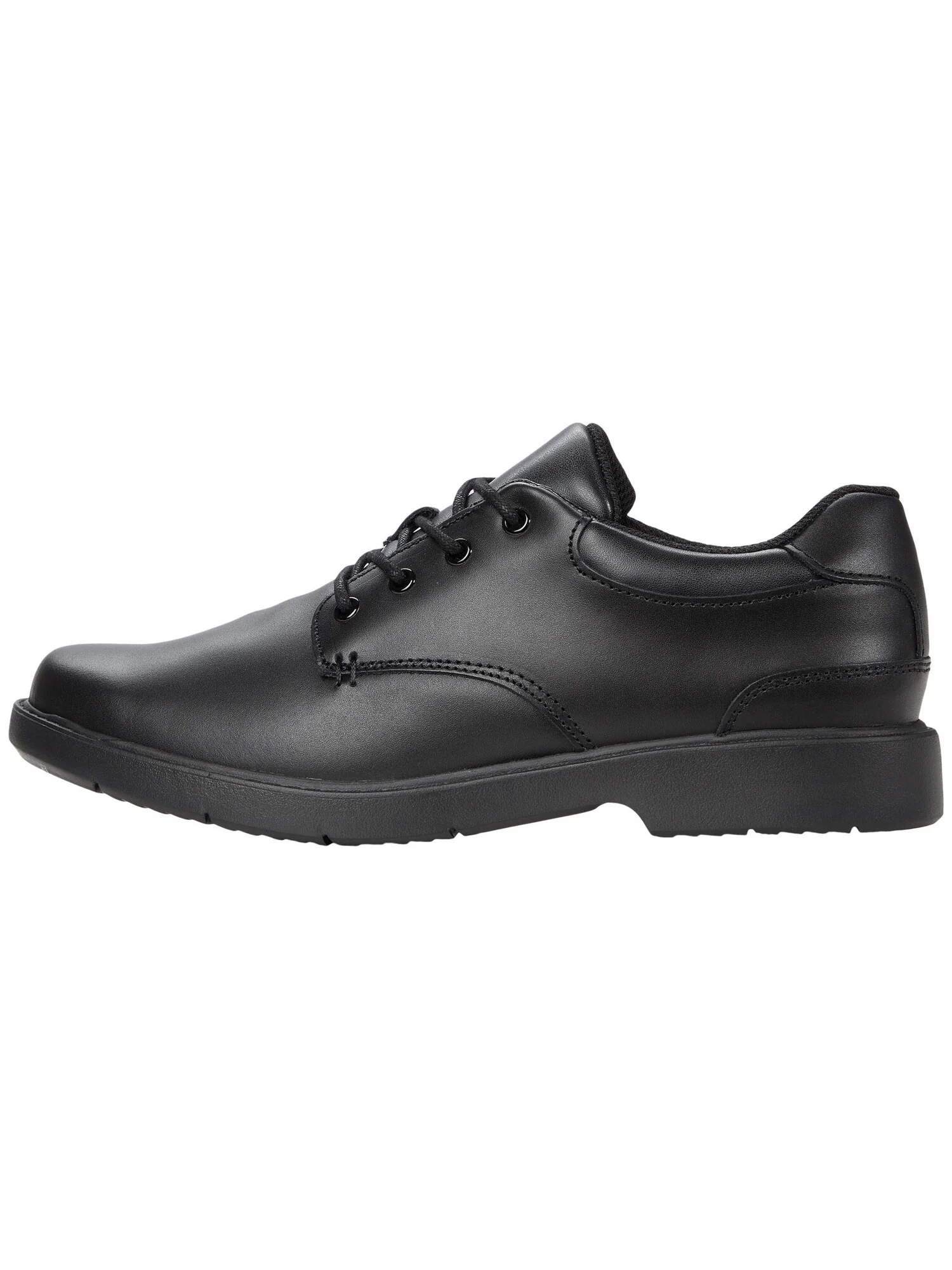 Оксфорды Stride Rite SR Murphy (Little Kid/Big Kid) — 5