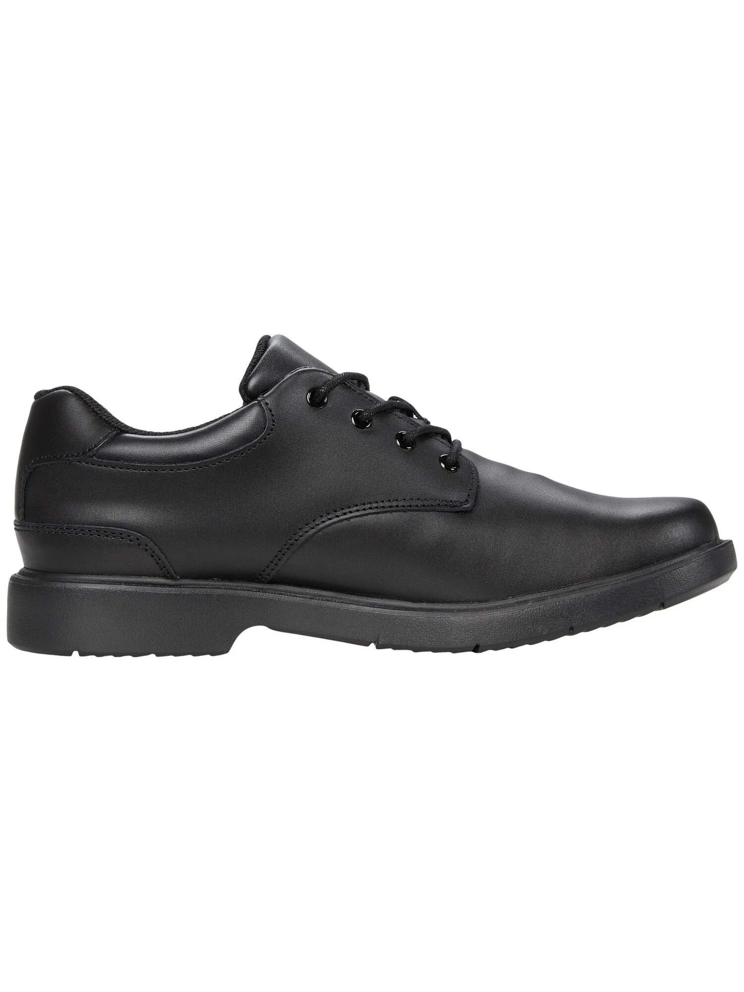 Оксфорды Stride Rite SR Murphy (Little Kid/Big Kid) — 6