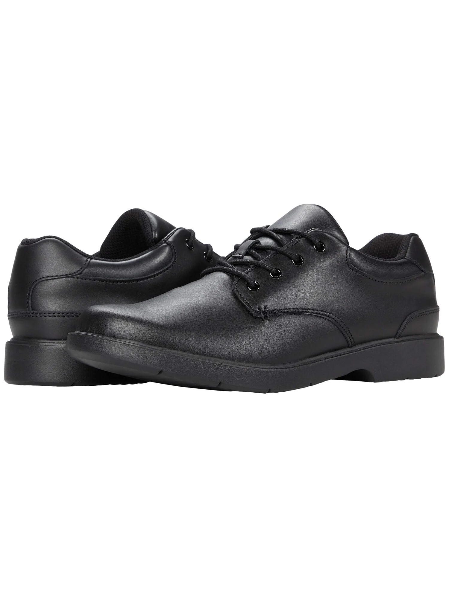 Оксфорды Stride Rite SR Murphy (Little Kid/Big Kid) — 7
