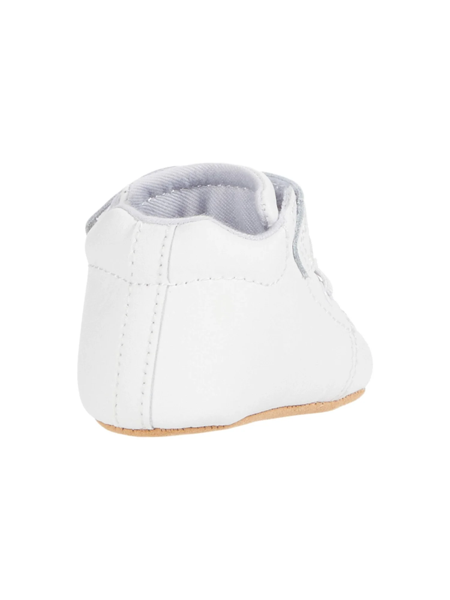 Ботинки Stride Rite PW-Elliot (Infant/Toddler) — 2