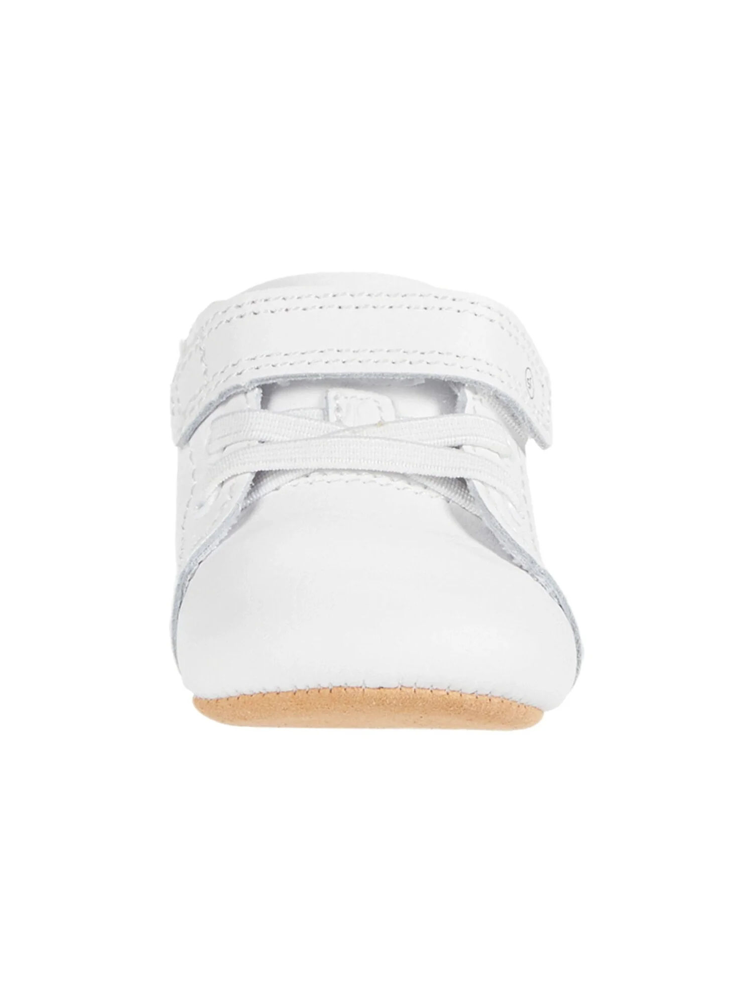 Ботинки Stride Rite PW-Elliot (Infant/Toddler) — 4