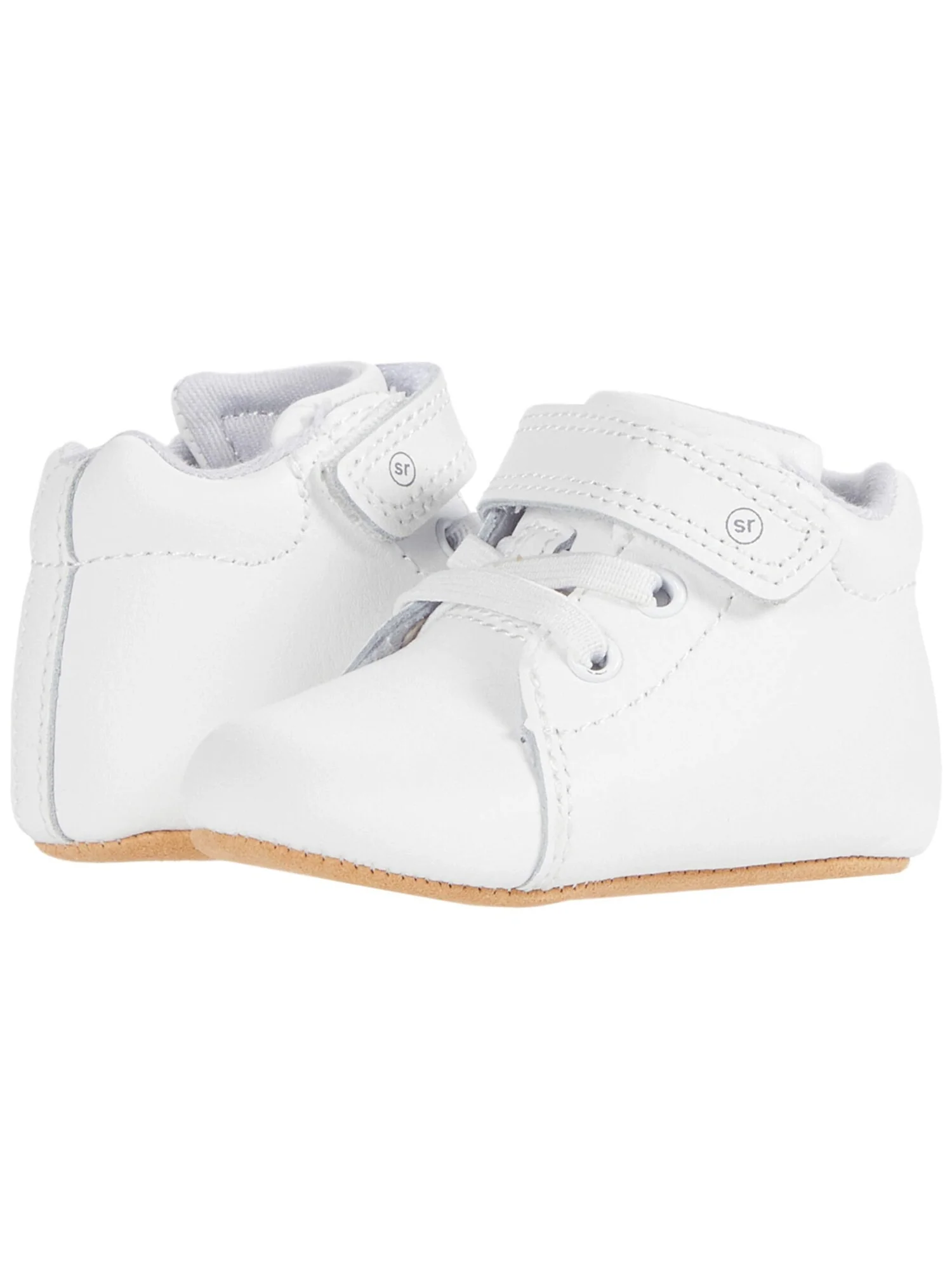 Ботинки Stride Rite PW-Elliot (Infant/Toddler) — 6
