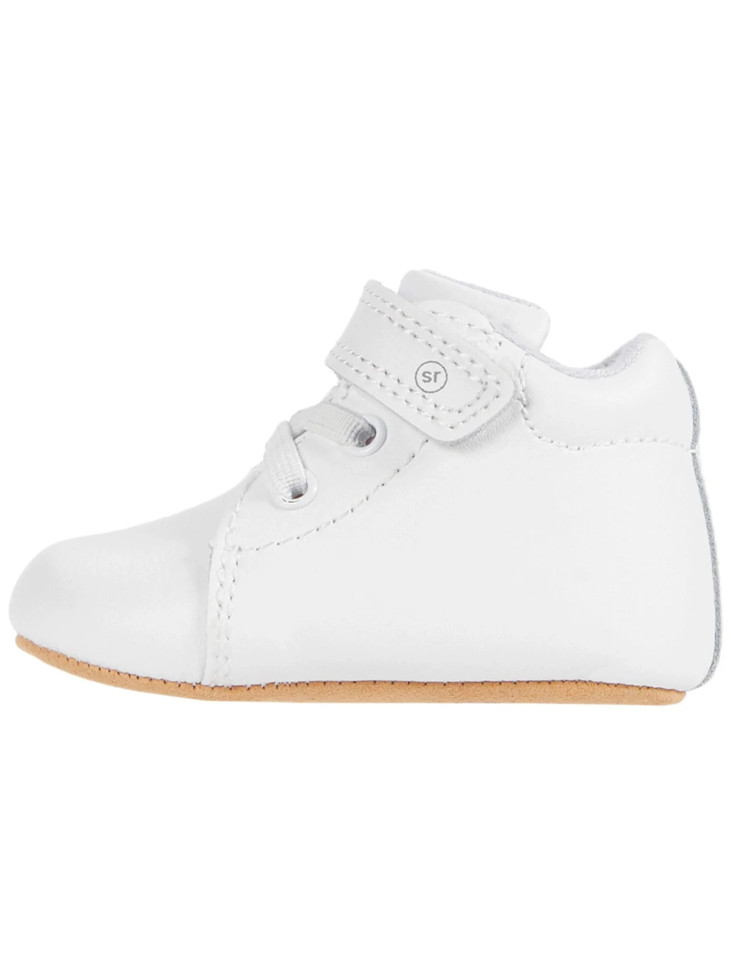 Ботинки Stride Rite PW-Elliot (Infant/Toddler) — 7