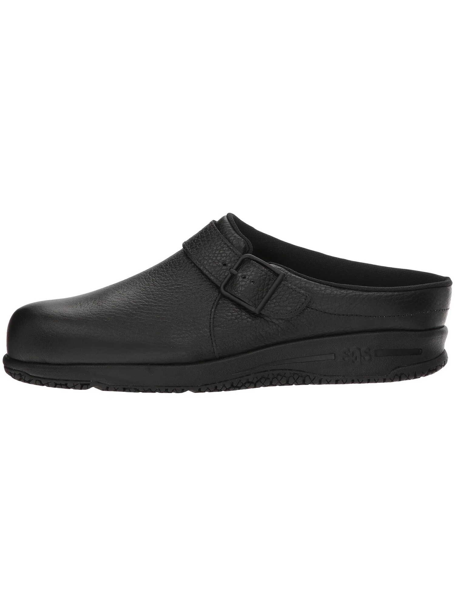 Сабо SAS Clog-Slip Resistant — 1