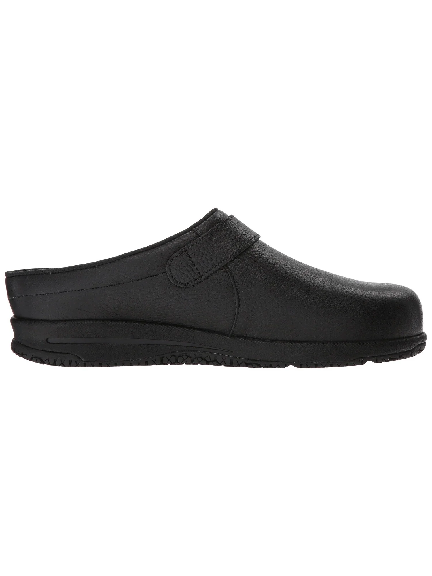 Сабо SAS Clog-Slip Resistant — 2