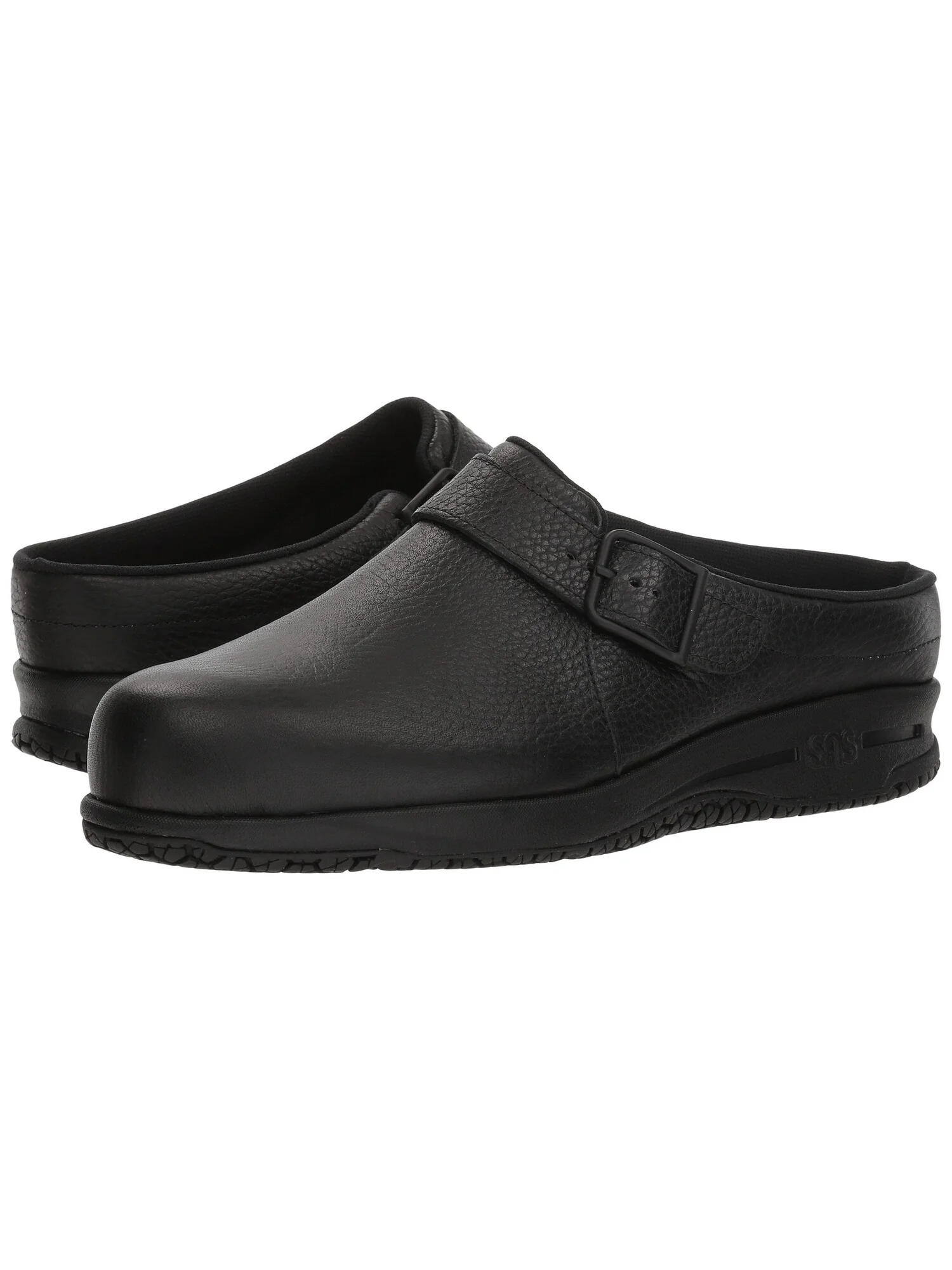 Сабо SAS Clog-Slip Resistant — 3
