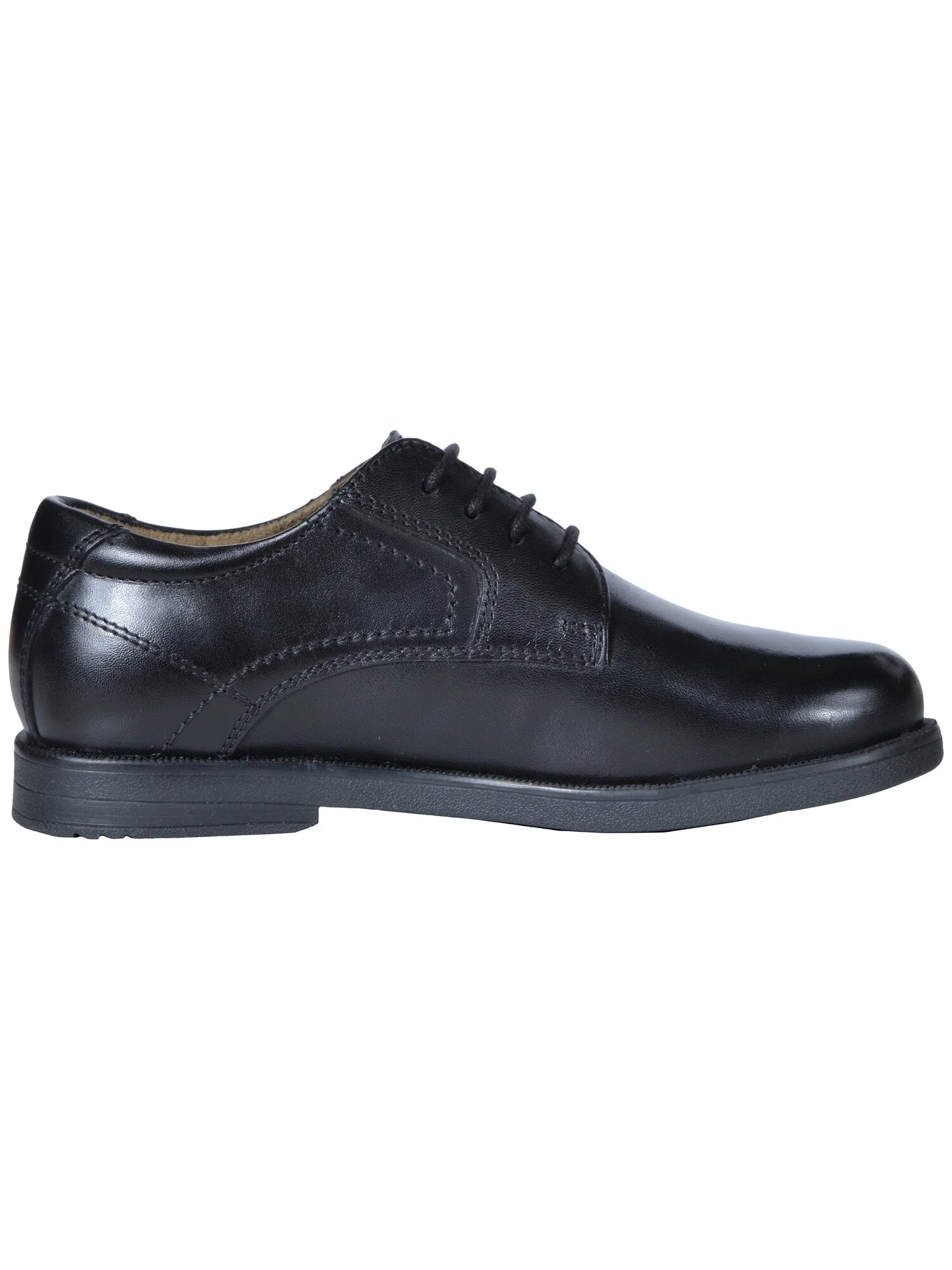 Оксфорды Florsheim Kids Midtown Plain Ox, Jr. (Toddler/Little Kid/Big Kid) — 1