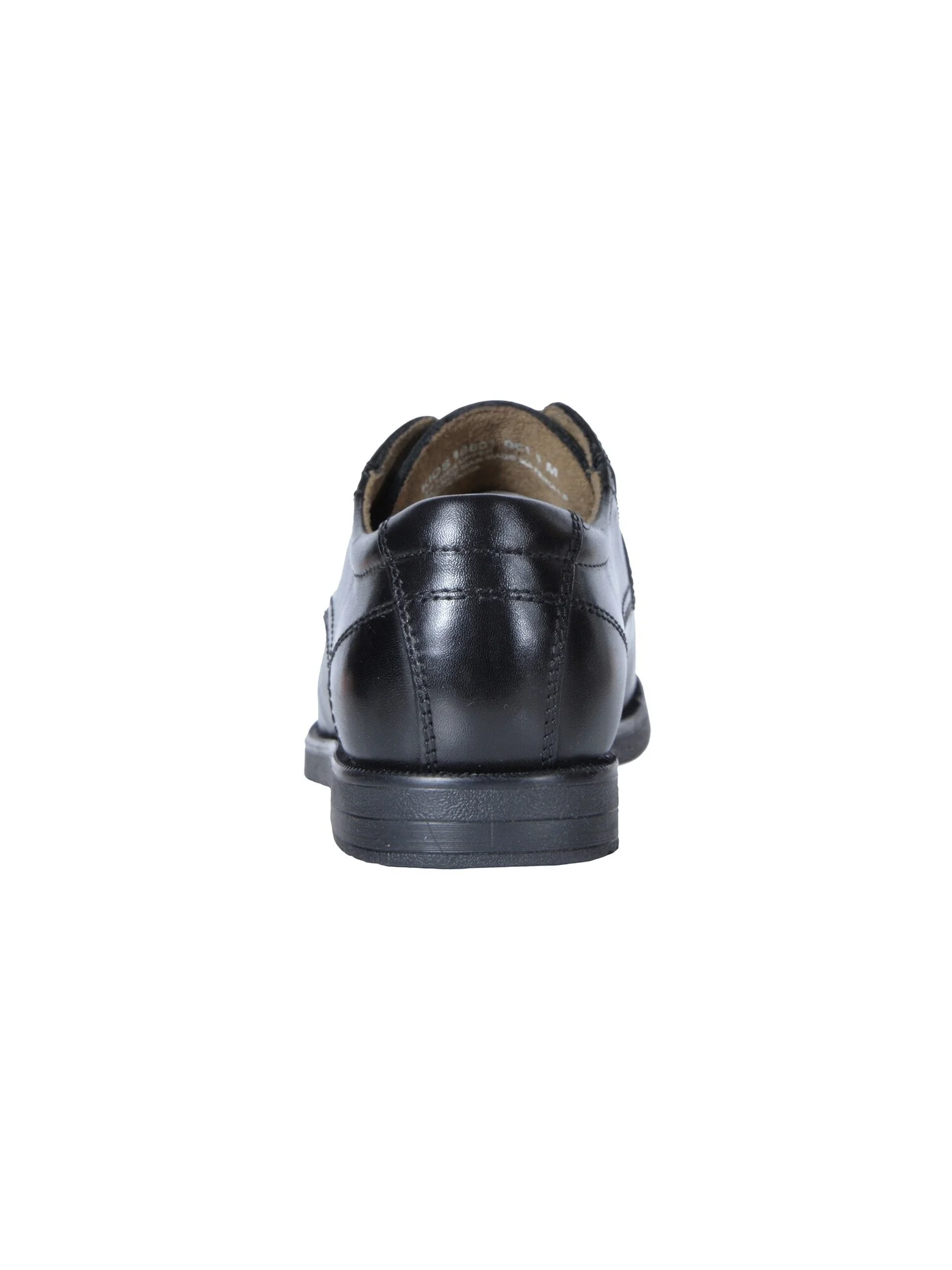Оксфорды Florsheim Kids Midtown Plain Ox, Jr. (Toddler/Little Kid/Big Kid) — 2